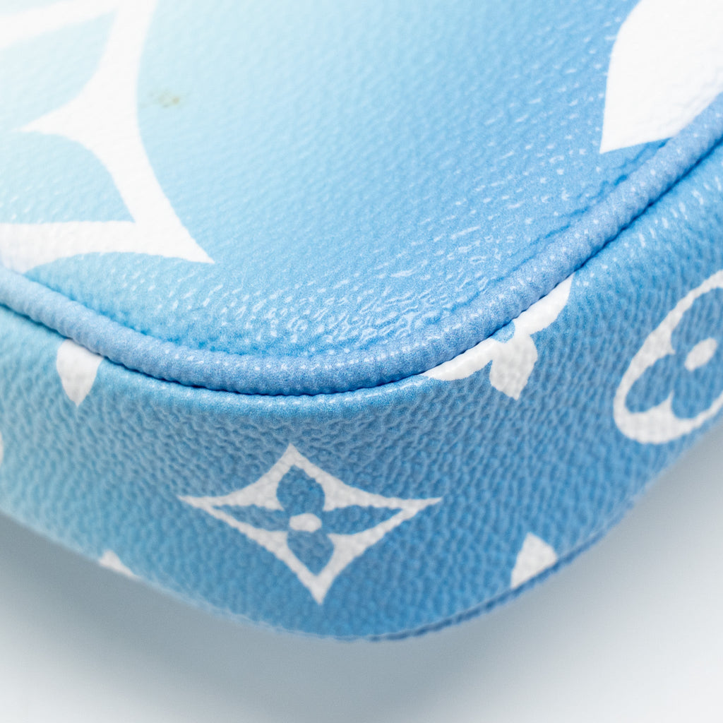 louis-vuitton-multi-pochette-accessories-by-the-pool-giant-monogram-canvas-blue-ghw