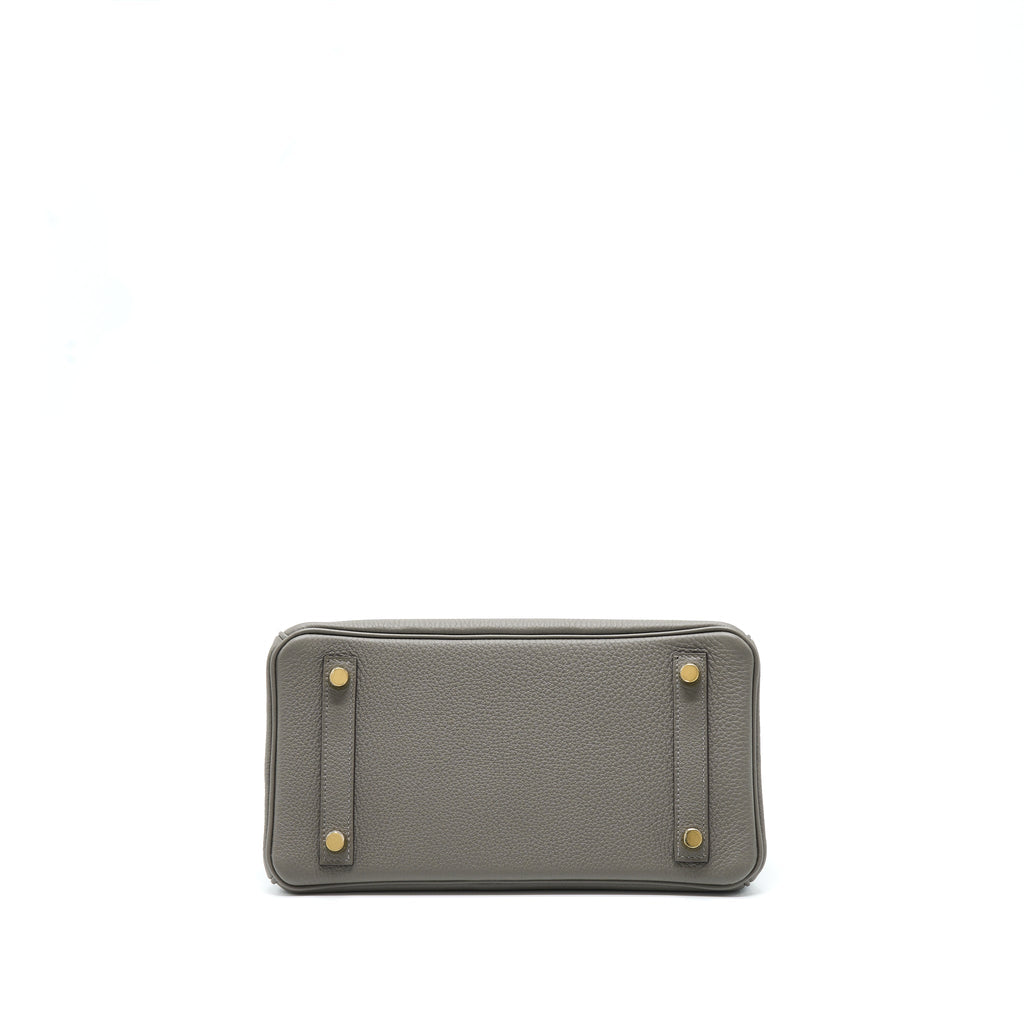 hermes-birkin-25-0l-gris-meyer-ghw-stamp-u