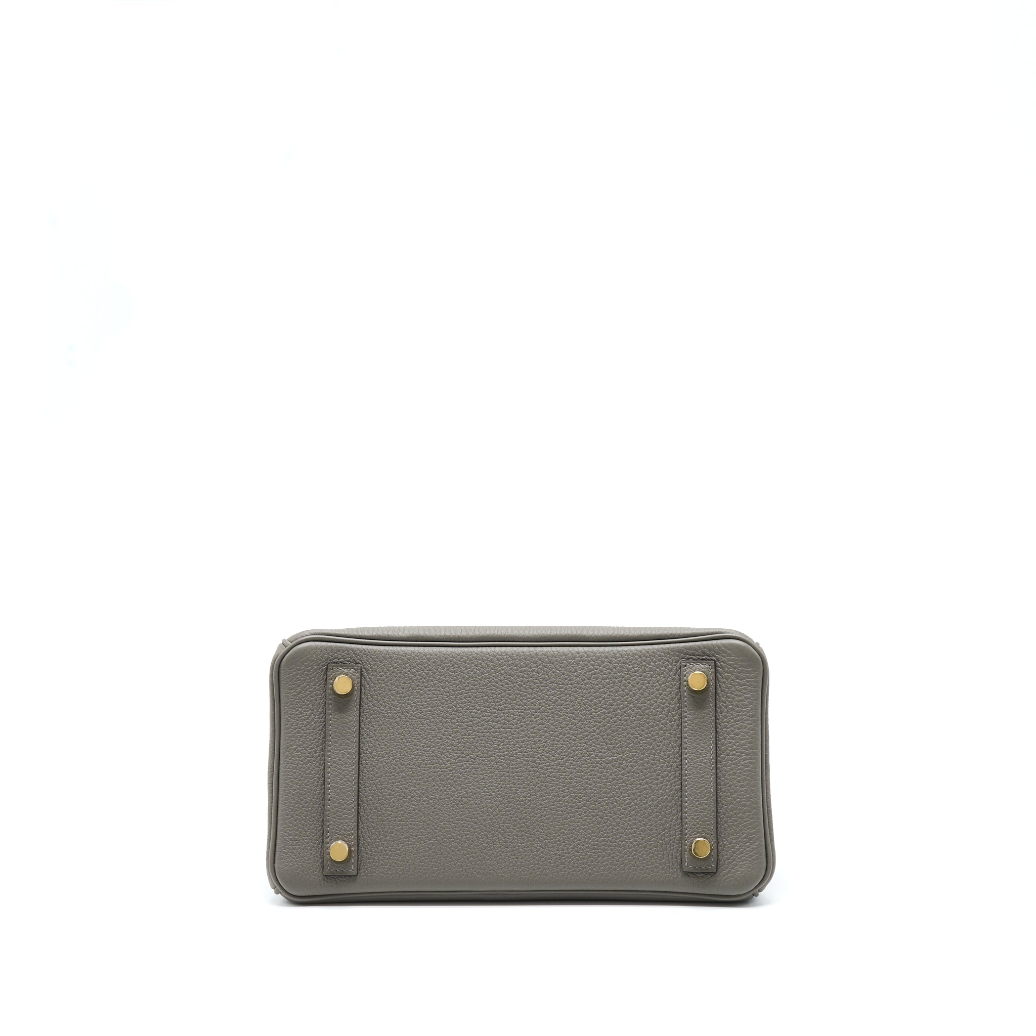 hermes-birkin-25-0l-gris-meyer-ghw-stamp-u