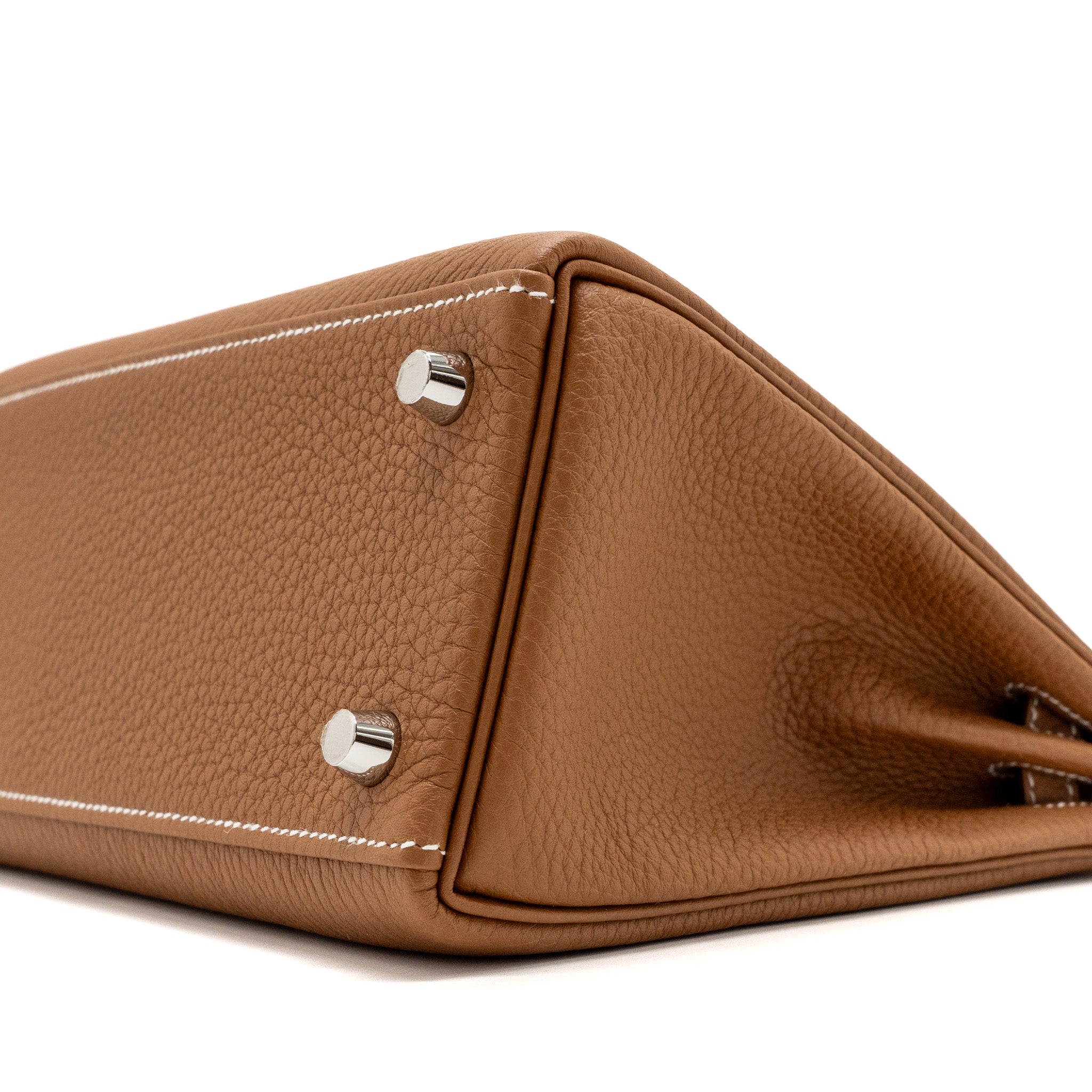hermes-kelly-25-togo-gold-shw-stamp-b