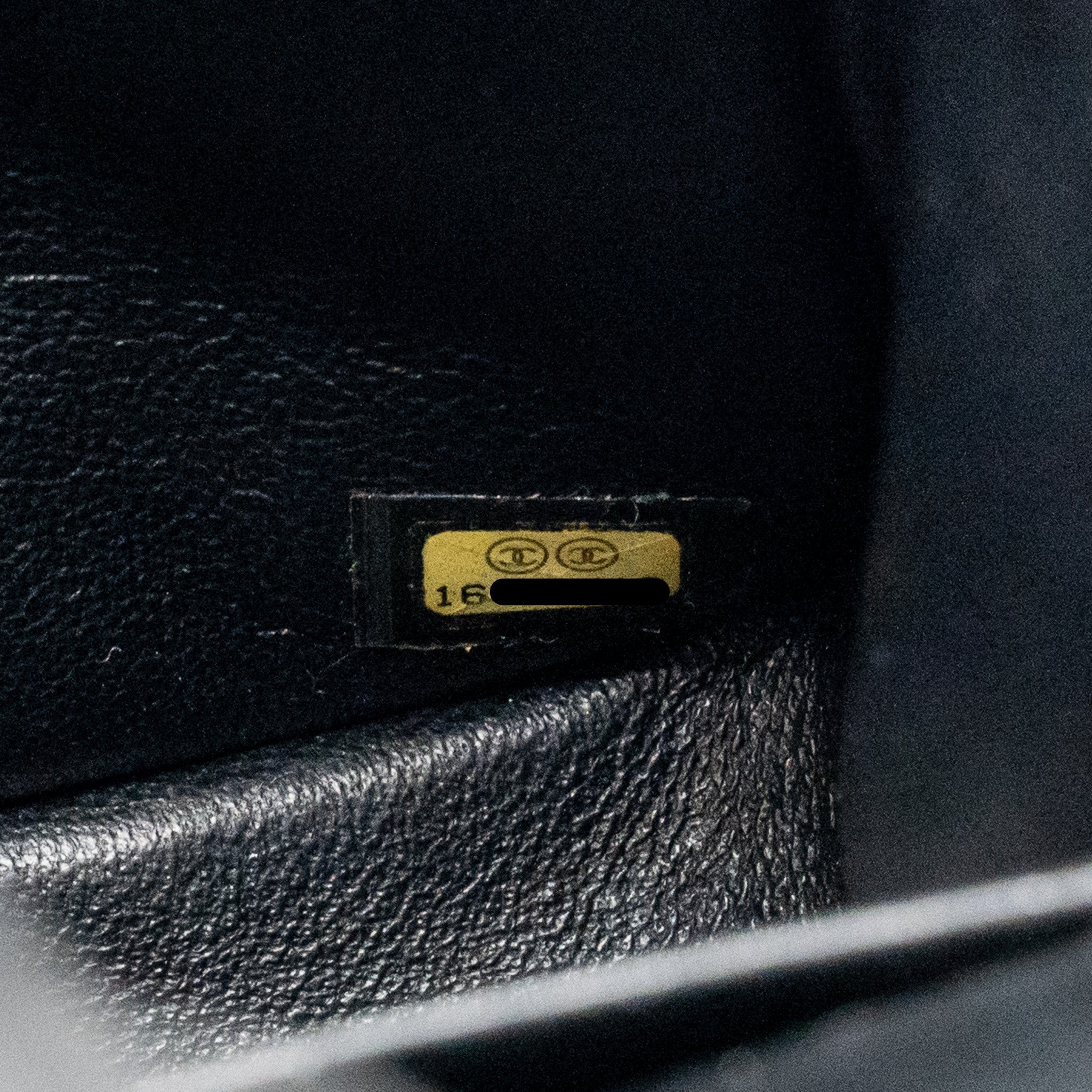 chanel-jumbo-classic-double-flap-bag-patent-black-shw-2