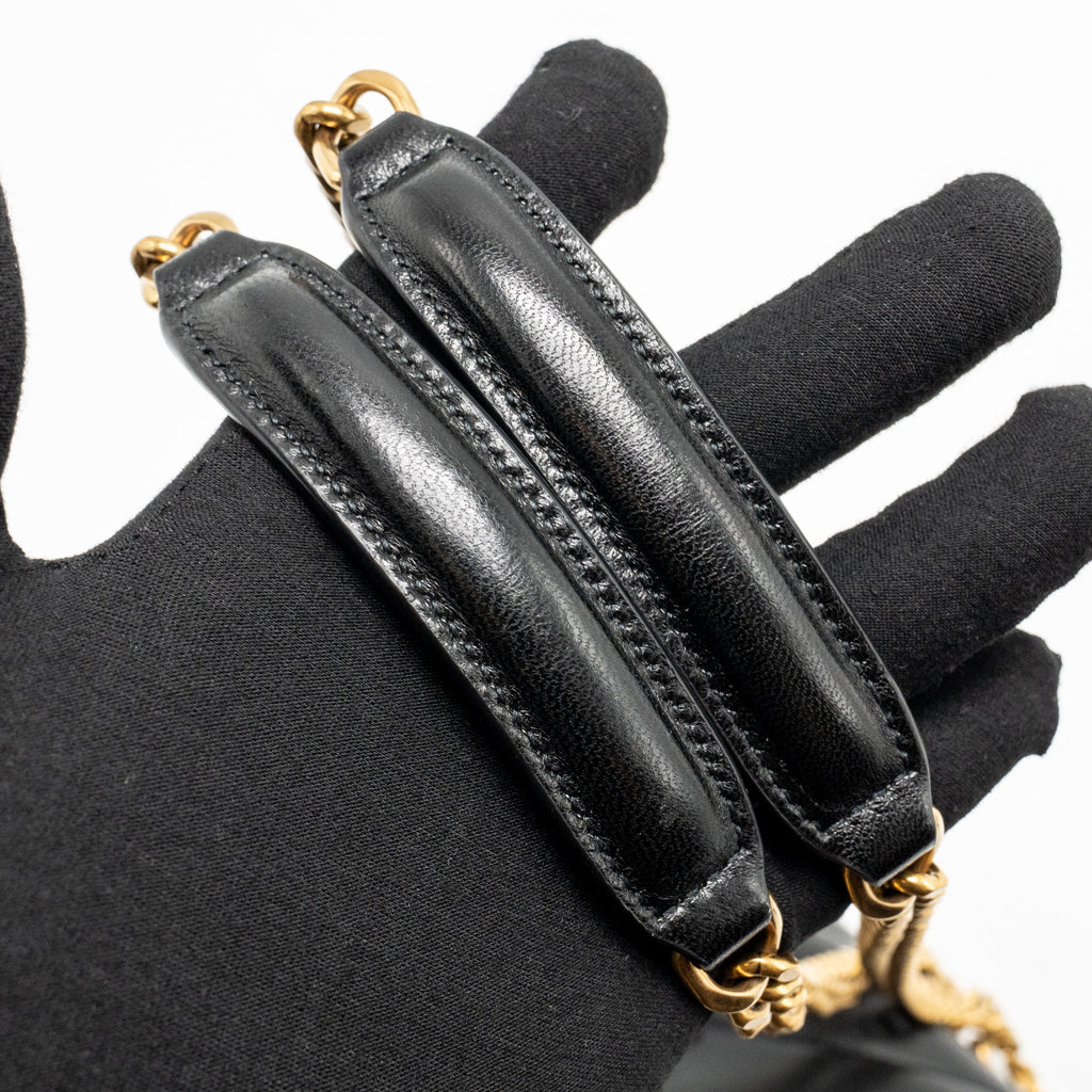 saint-laurent-ysl-small-loulou-bag-lambskin-black-ghw-copy
