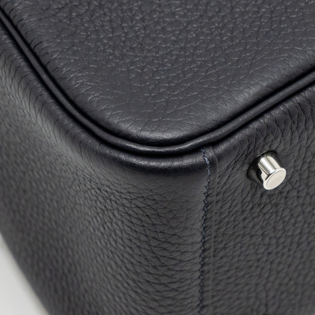 hermes-mini-lindy-clemence-caban-shw-stamp-u-copy-1