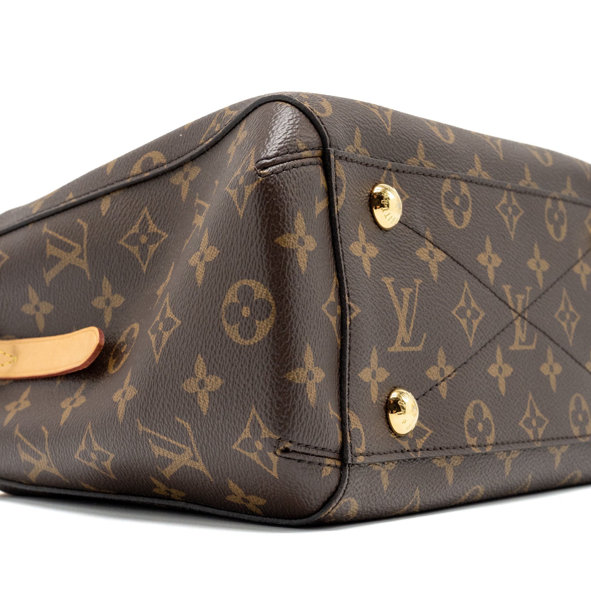 louis-vuitton-montaigne-bb-monogram-canvas-ghw-2