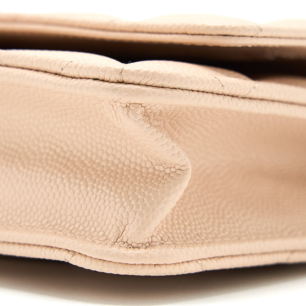 chanel-classic-wallet-on-chain-caviar-light-pink-lghw-microchip