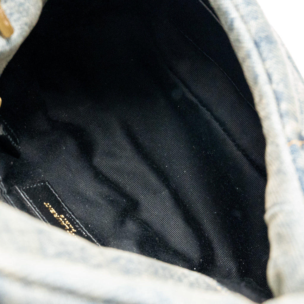 saint-laurent-ysl-toy-loulou-puffer-shoulder-bag-denim-indigo-blue-cinnamon-ghw-copy