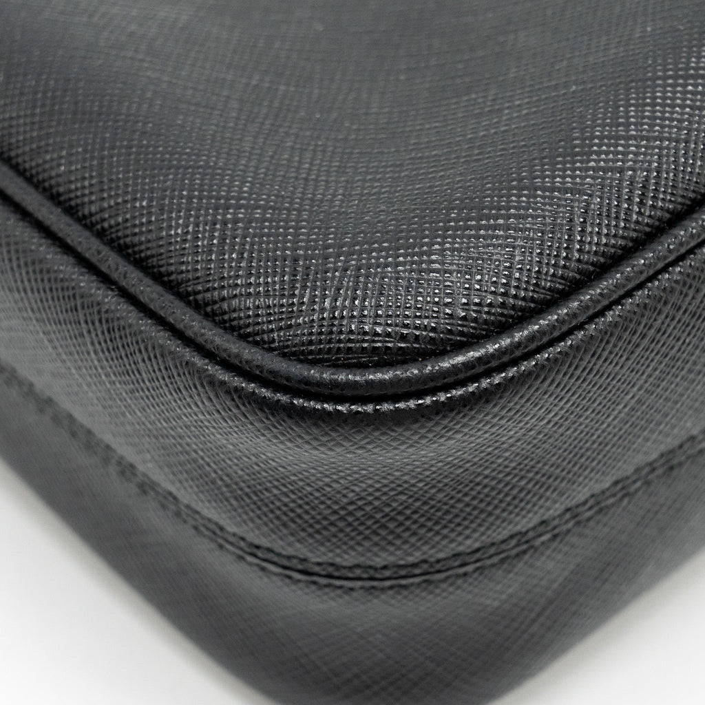 prada-re-edition-2005-saffiano-leather-black-ghw