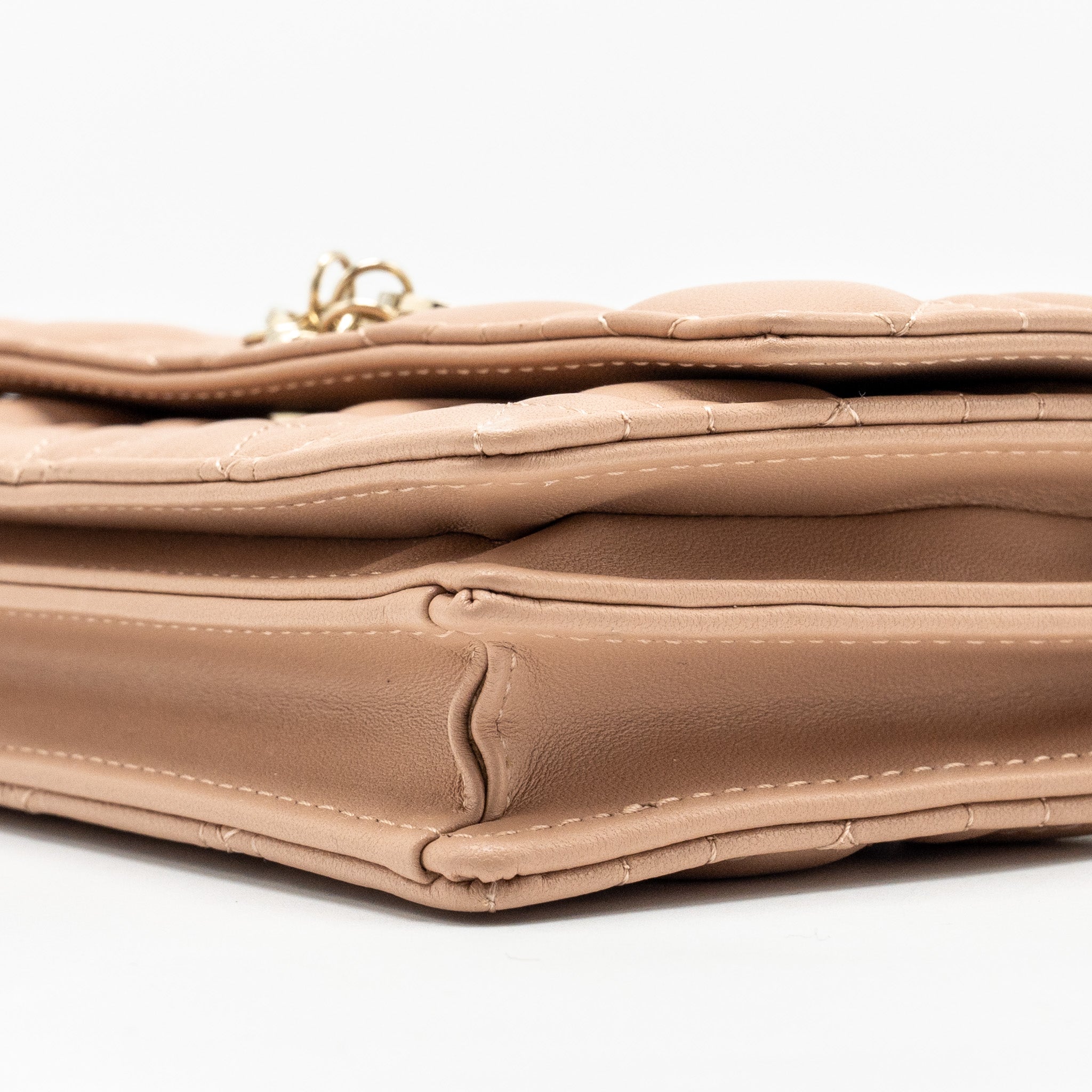 dior-my-dior-mini-bag-lambskin-beige-lghw