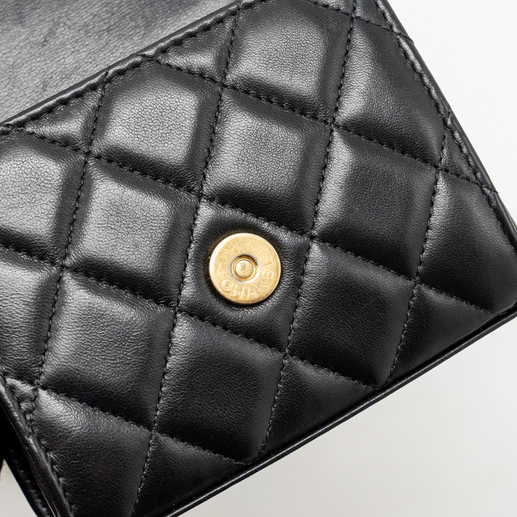 chanel-top-handle-mini-flap-clutch-with-chain-black-lambskin-ghw-microchip