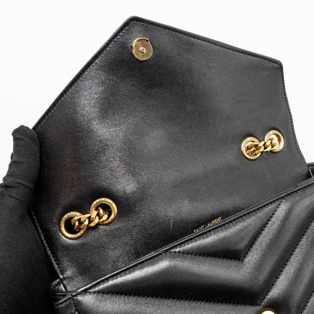 saint-laurent-ysl-small-loulou-bag-lambskin-black-ghw-copy
