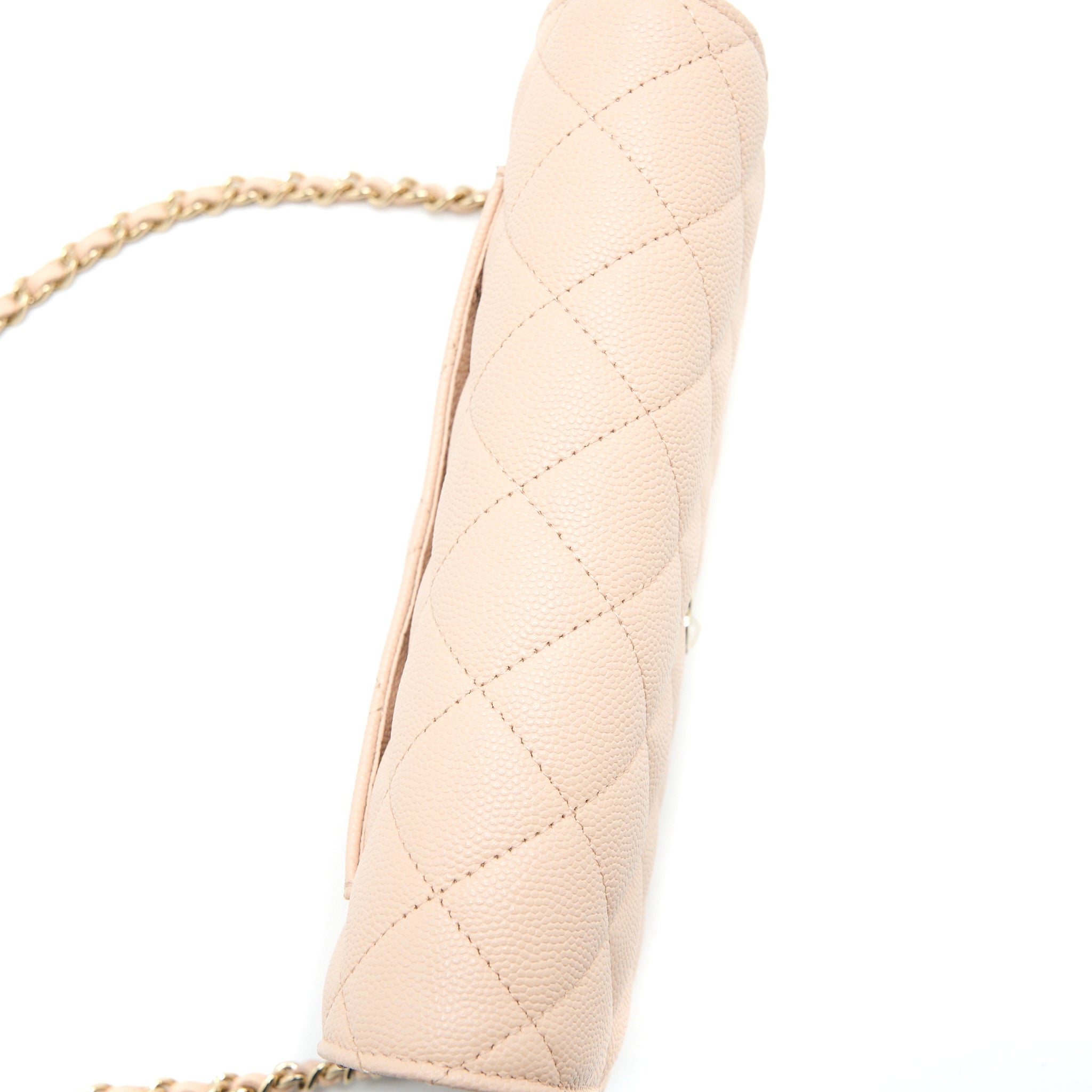 chanel-classic-wallet-on-chain-caviar-light-pink-lghw-microchip