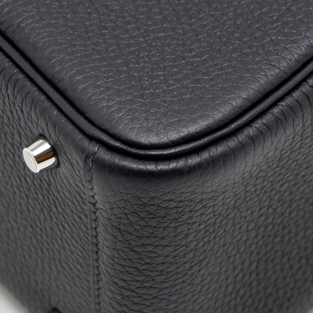 hermes-mini-lindy-clemence-caban-shw-stamp-u-copy-1