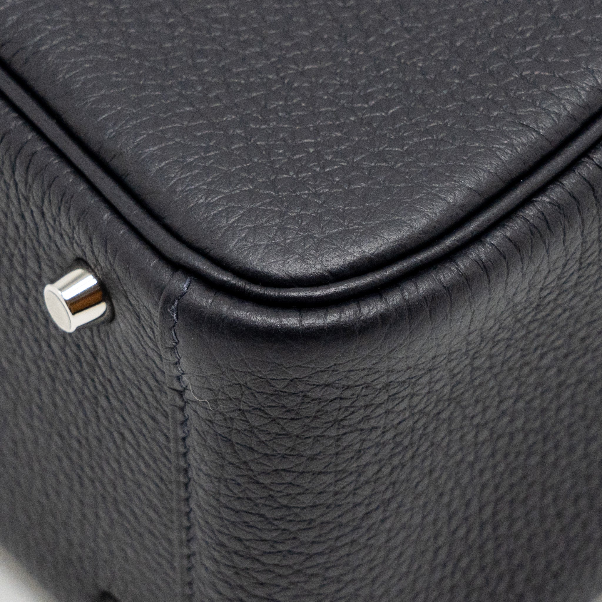 hermes-mini-lindy-clemence-caban-shw-stamp-u-copy-1
