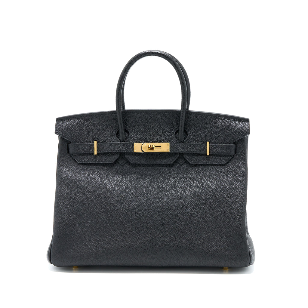 hermes-birkin-35-togo-black-ghw-square-q