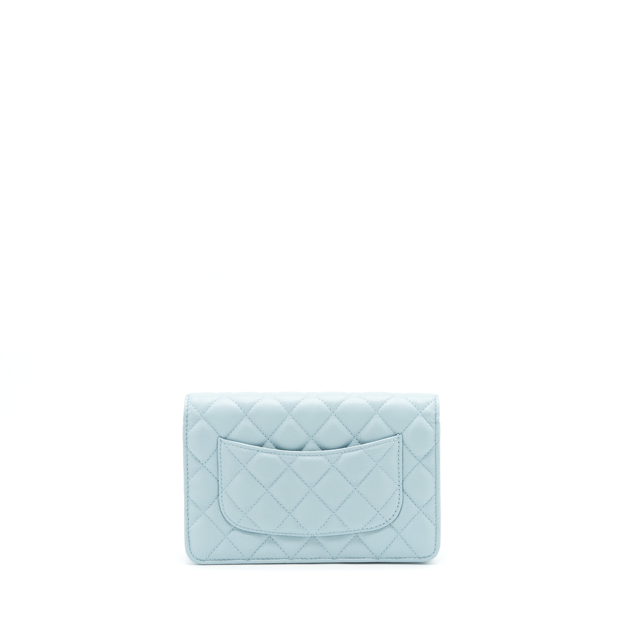 chanel-22p-wallet-on-chain-with-cc-logo-chain-caviar-light-blue-lghw