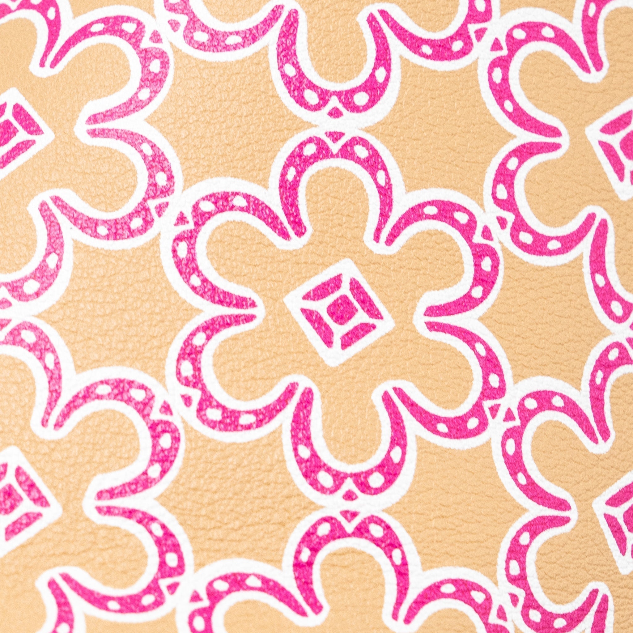 hermes-lucky-daisy-micro-picotin-swift-leather-chai-rose-blanc-chai-shw-stamp-u