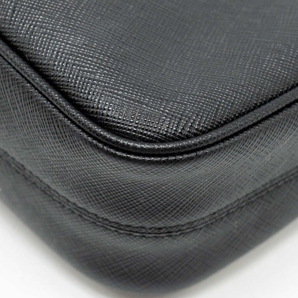 prada-re-edition-2005-saffiano-leather-black-ghw