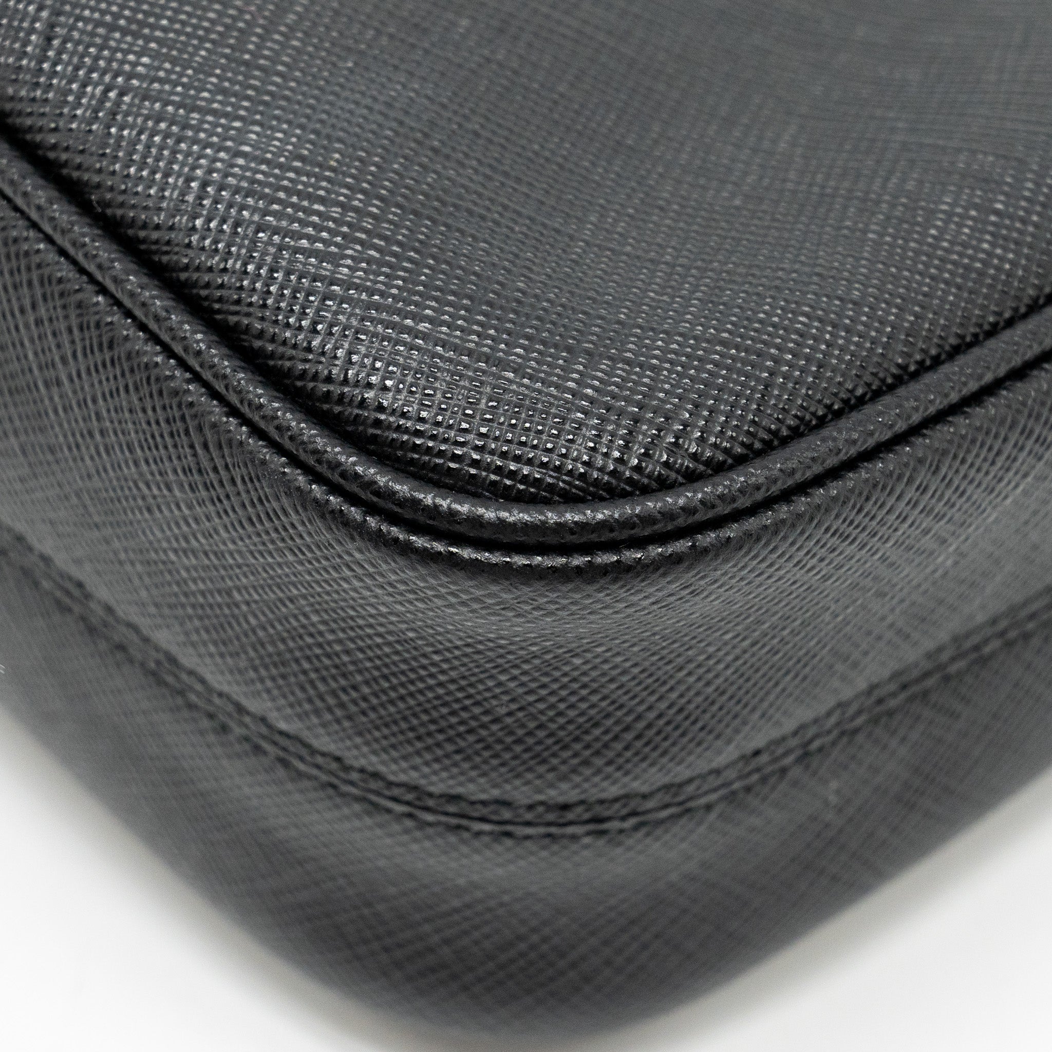 prada-re-edition-2005-saffiano-leather-black-ghw