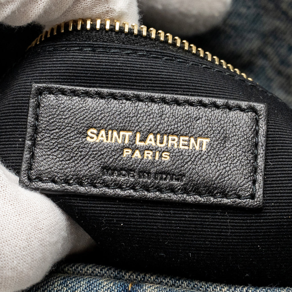 saint-laurent-ysl-toy-loulou-puffer-shoulder-bag-denim-indigo-blue-cinnamon-ghw-copy