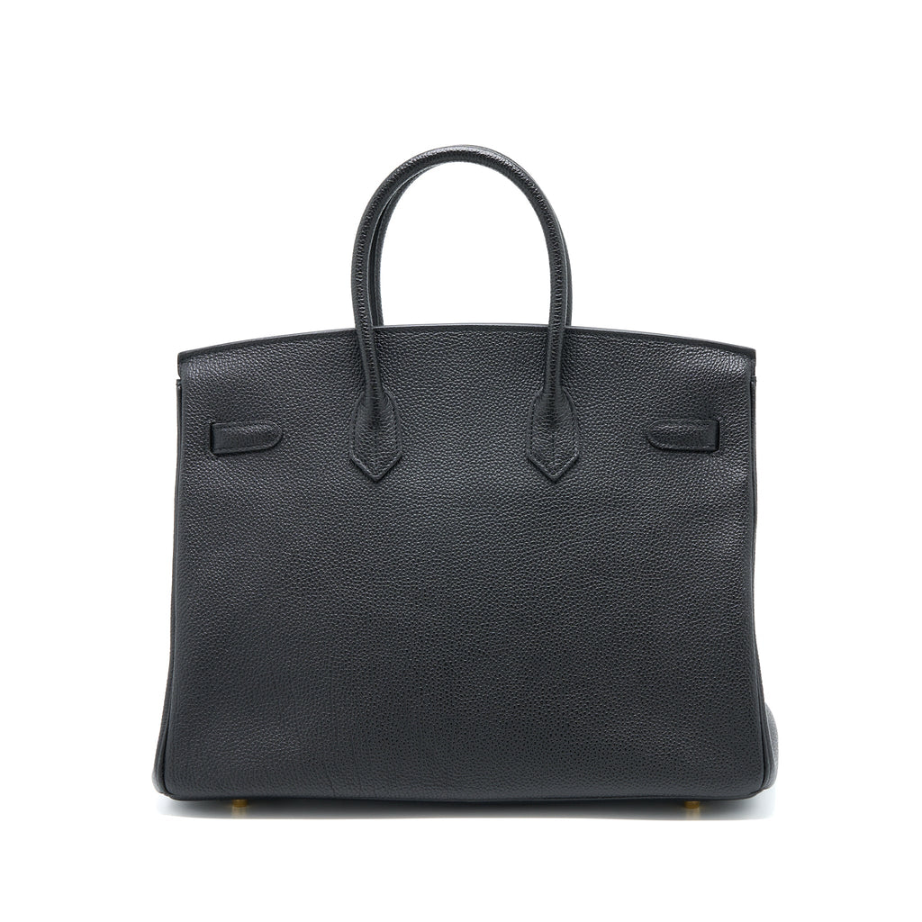 hermes-birkin-35-togo-black-ghw-square-q