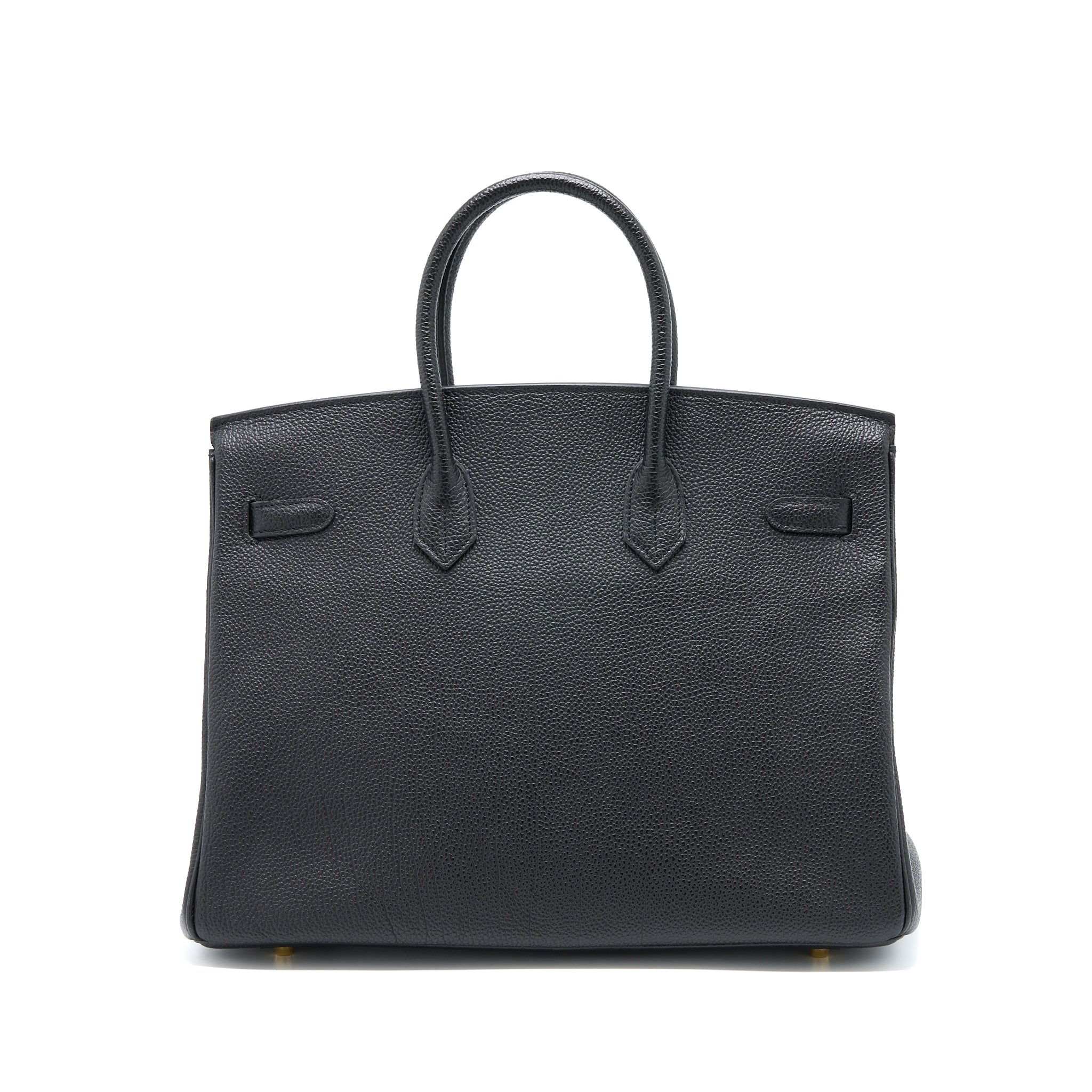 hermes-birkin-35-togo-black-ghw-square-q