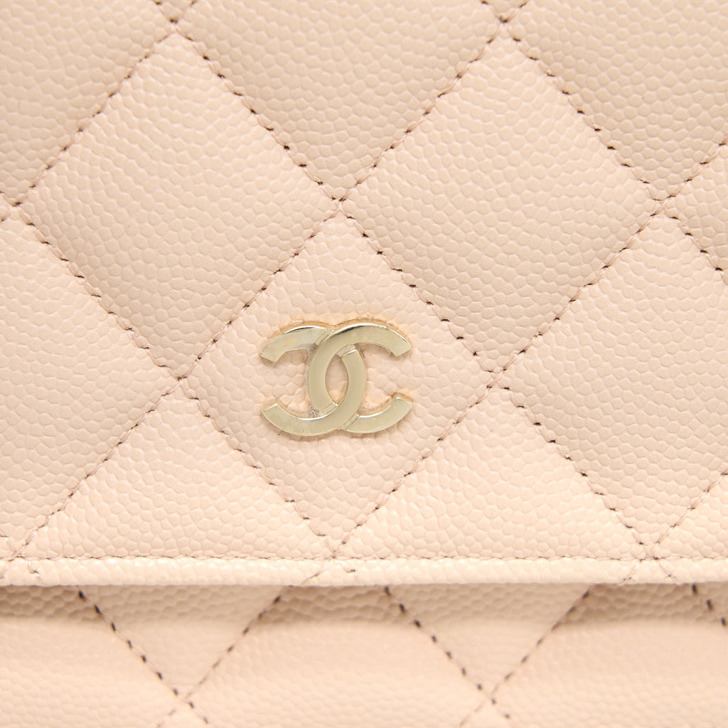 chanel-classic-wallet-on-chain-caviar-light-pink-lghw-microchip
