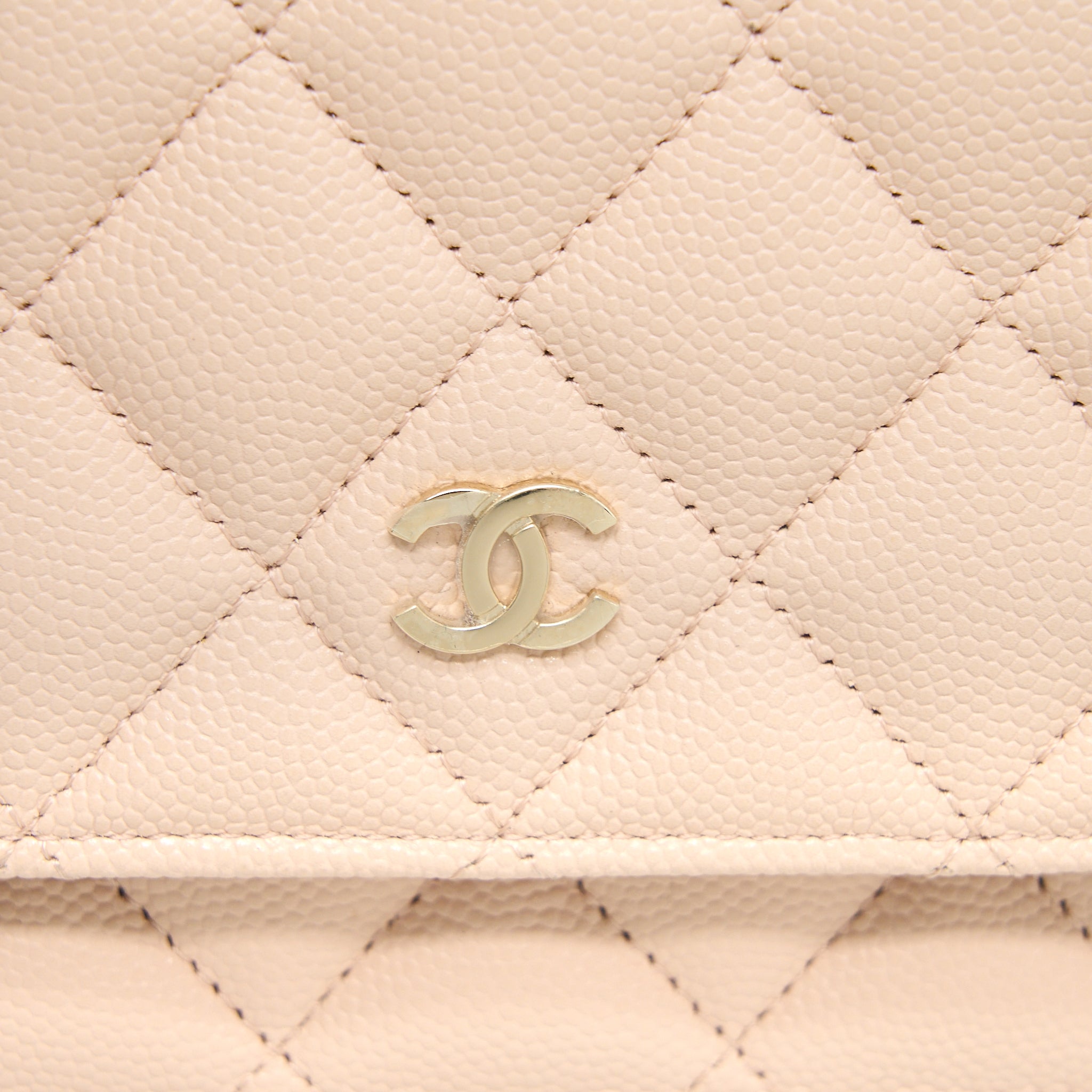chanel-classic-wallet-on-chain-caviar-light-pink-lghw-microchip