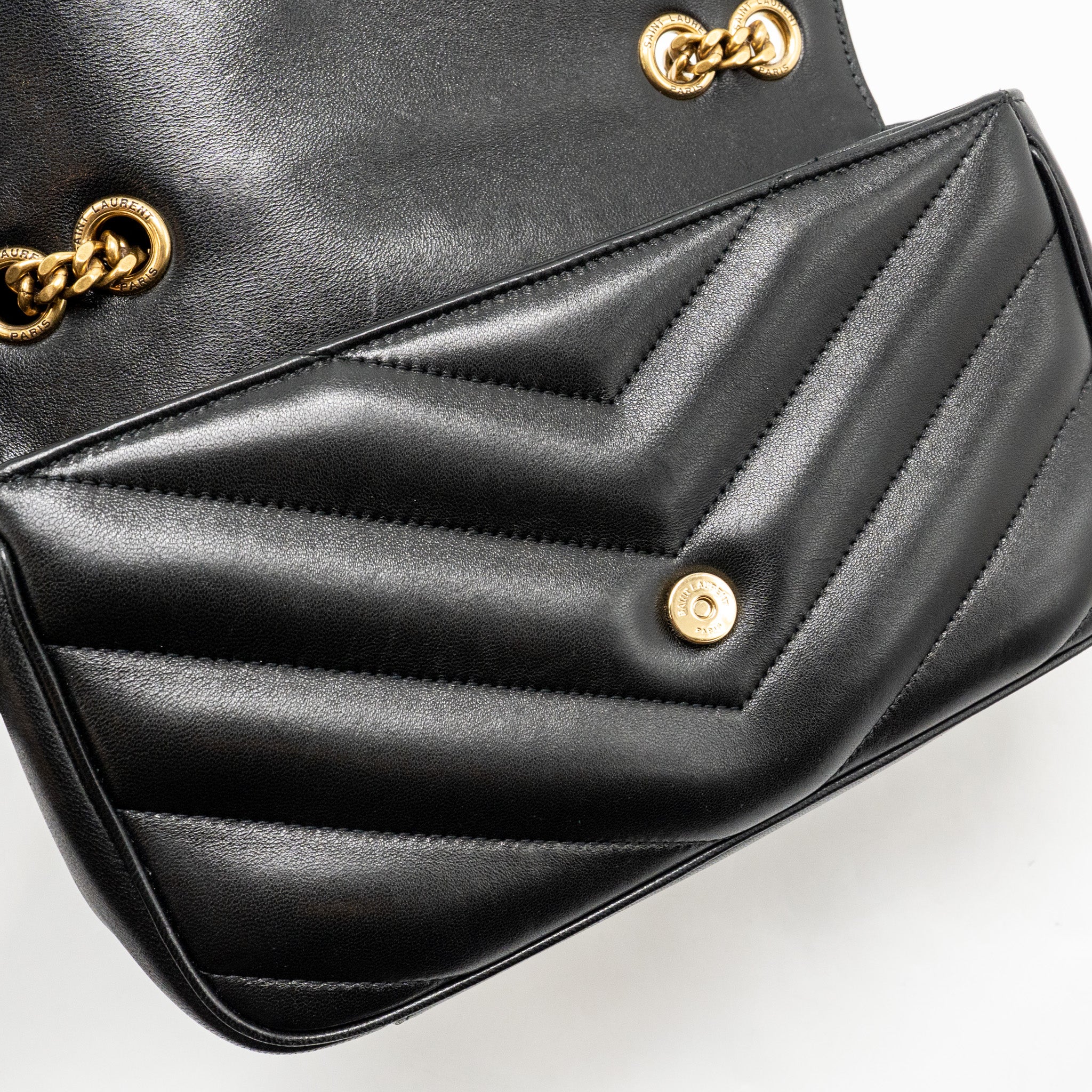 saint-laurent-ysl-small-loulou-bag-lambskin-black-ghw-copy