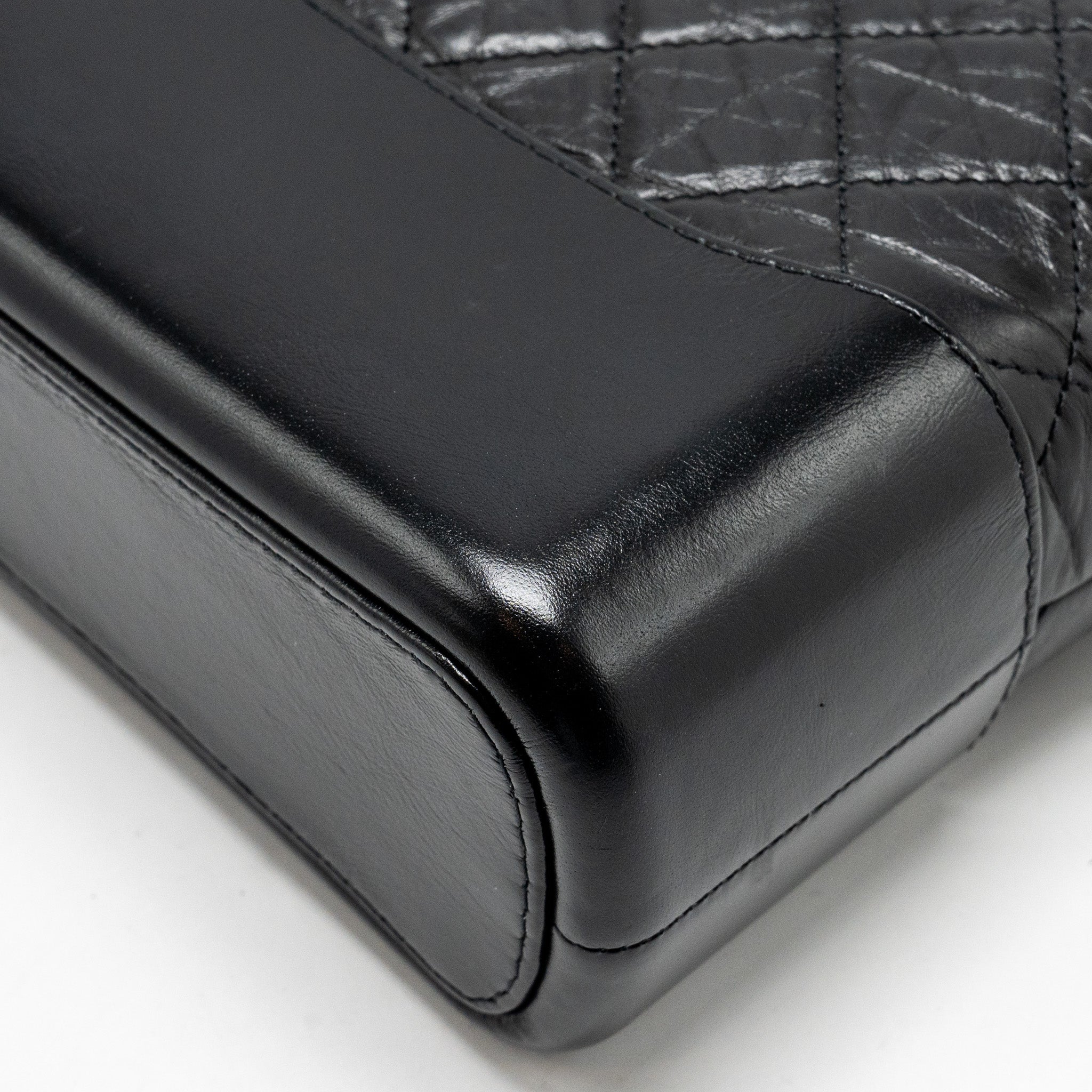 chanel-gabrielle-hobo-bag-calfskin-black-multicolour-hardware-microchip