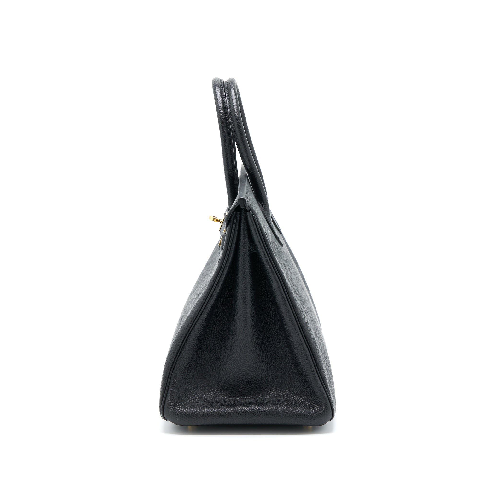 hermes-birkin-35-togo-black-ghw-square-q