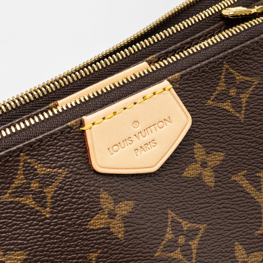 louis-vuitton-multi-pochette-monogram-canvas-khaki-strap-ghw-3