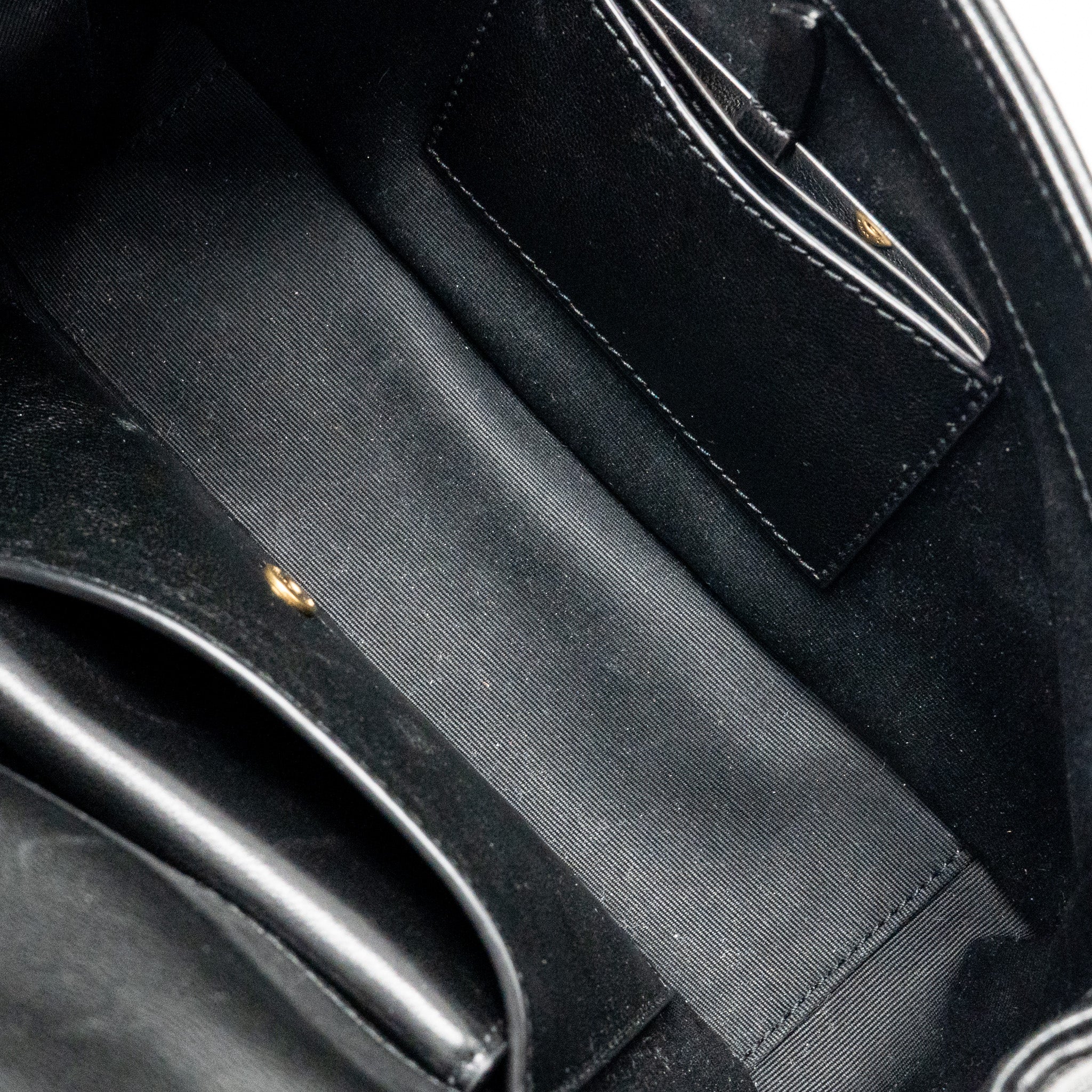 saint-laurent-ysl-small-loulou-bag-lambskin-black-ghw-copy