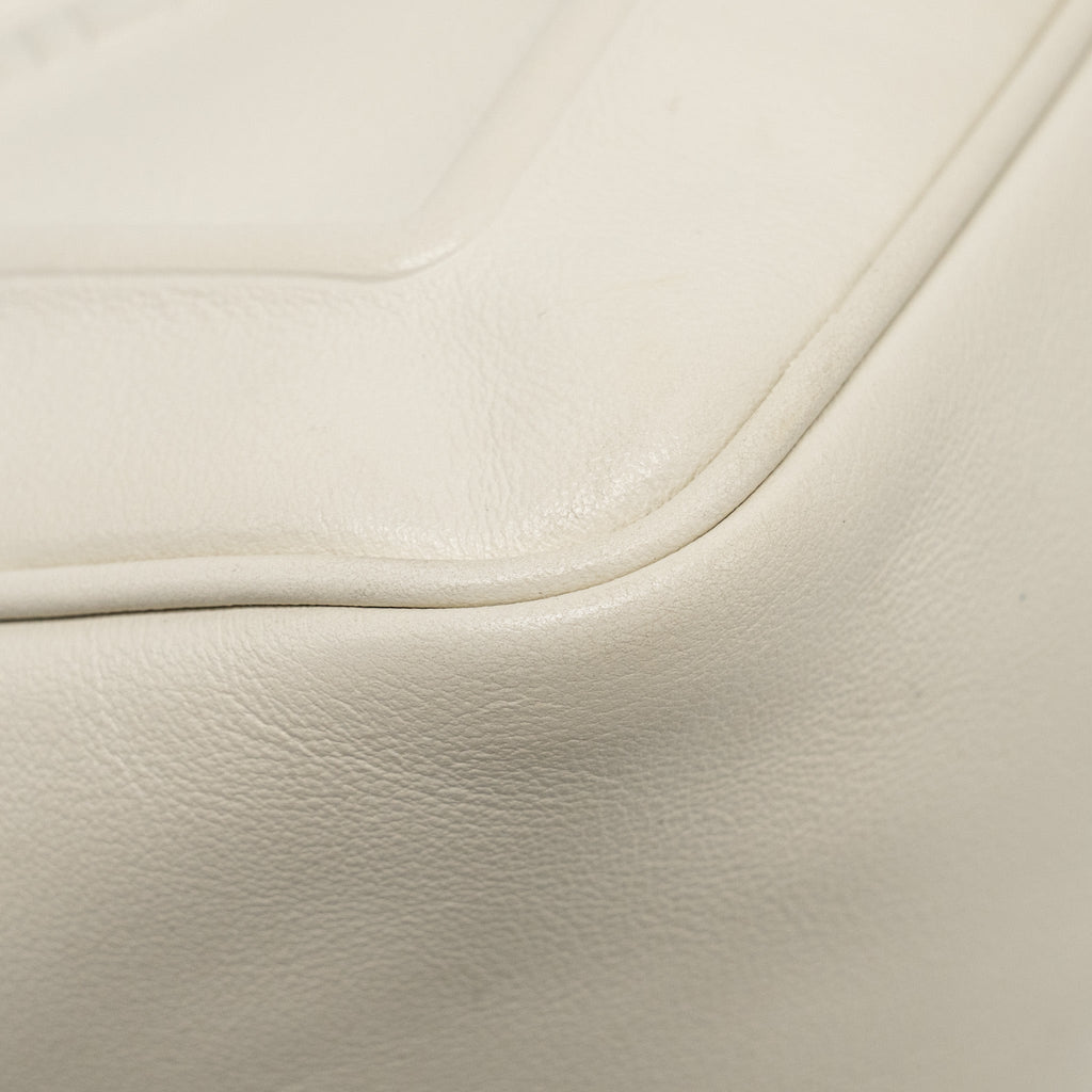 prada-triangle-shoulder-bag-leather-white-shw