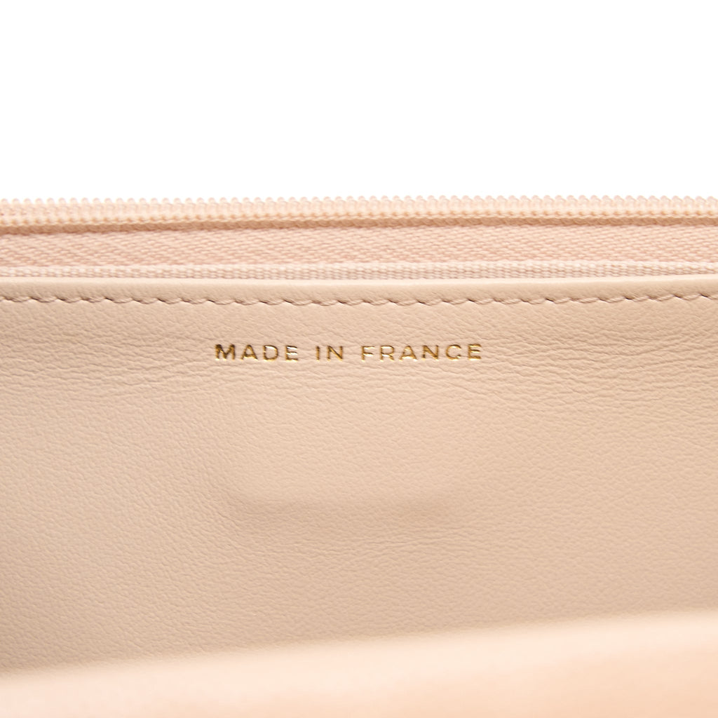 chanel-classic-wallet-on-chain-caviar-light-pink-lghw-microchip
