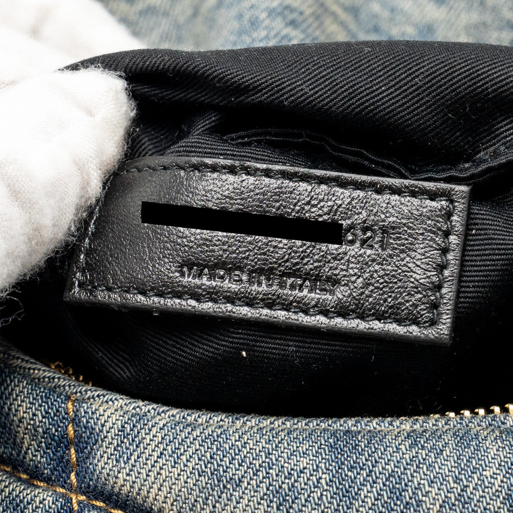 saint-laurent-ysl-toy-loulou-puffer-shoulder-bag-denim-indigo-blue-cinnamon-ghw-copy