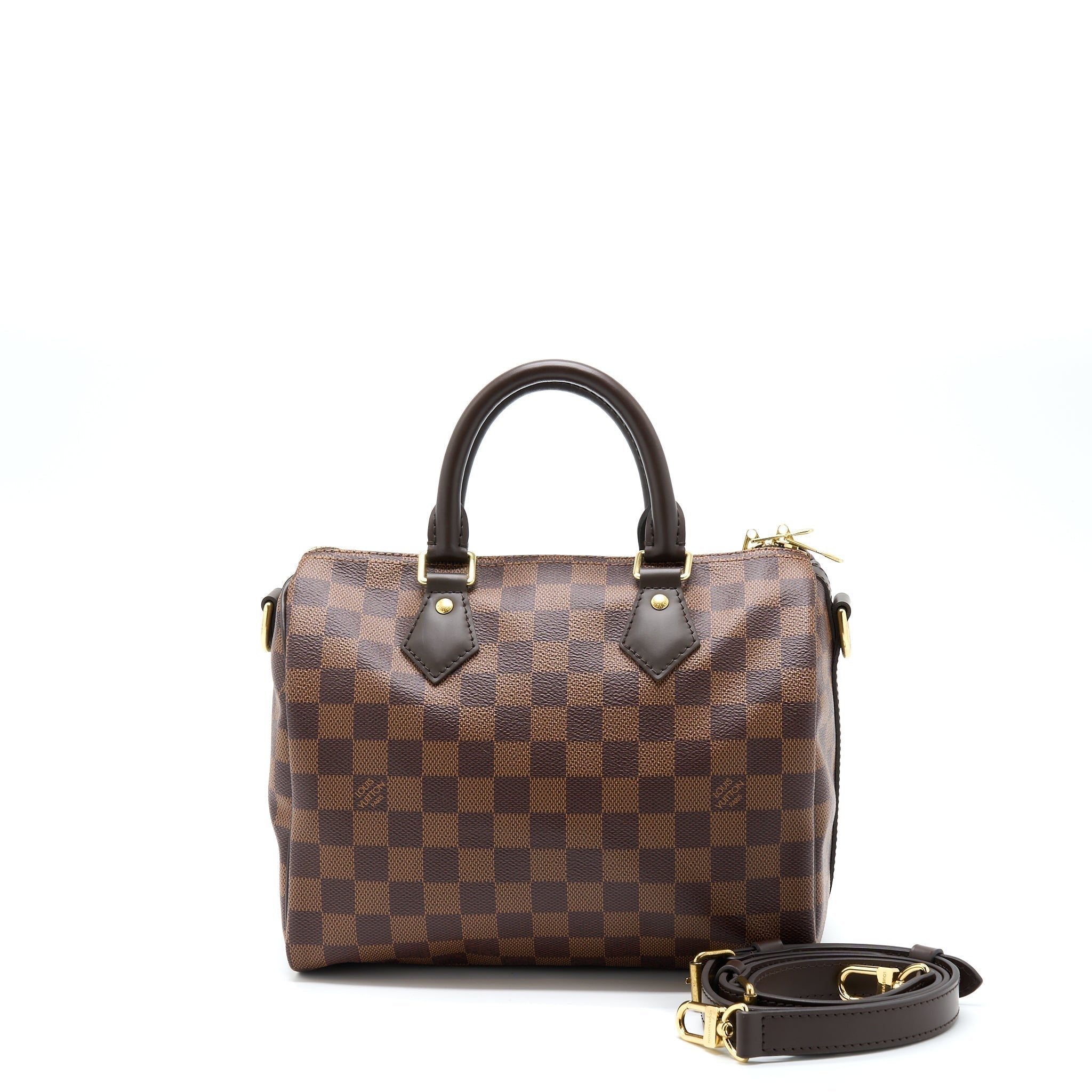 louis-vuitton-speedy-25-damier-ebene-ghw-ghw