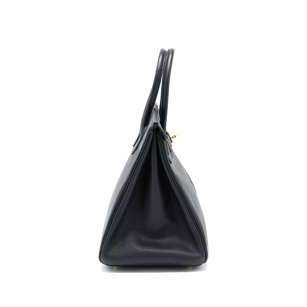 hermes-birkin-35-togo-black-ghw-square-q