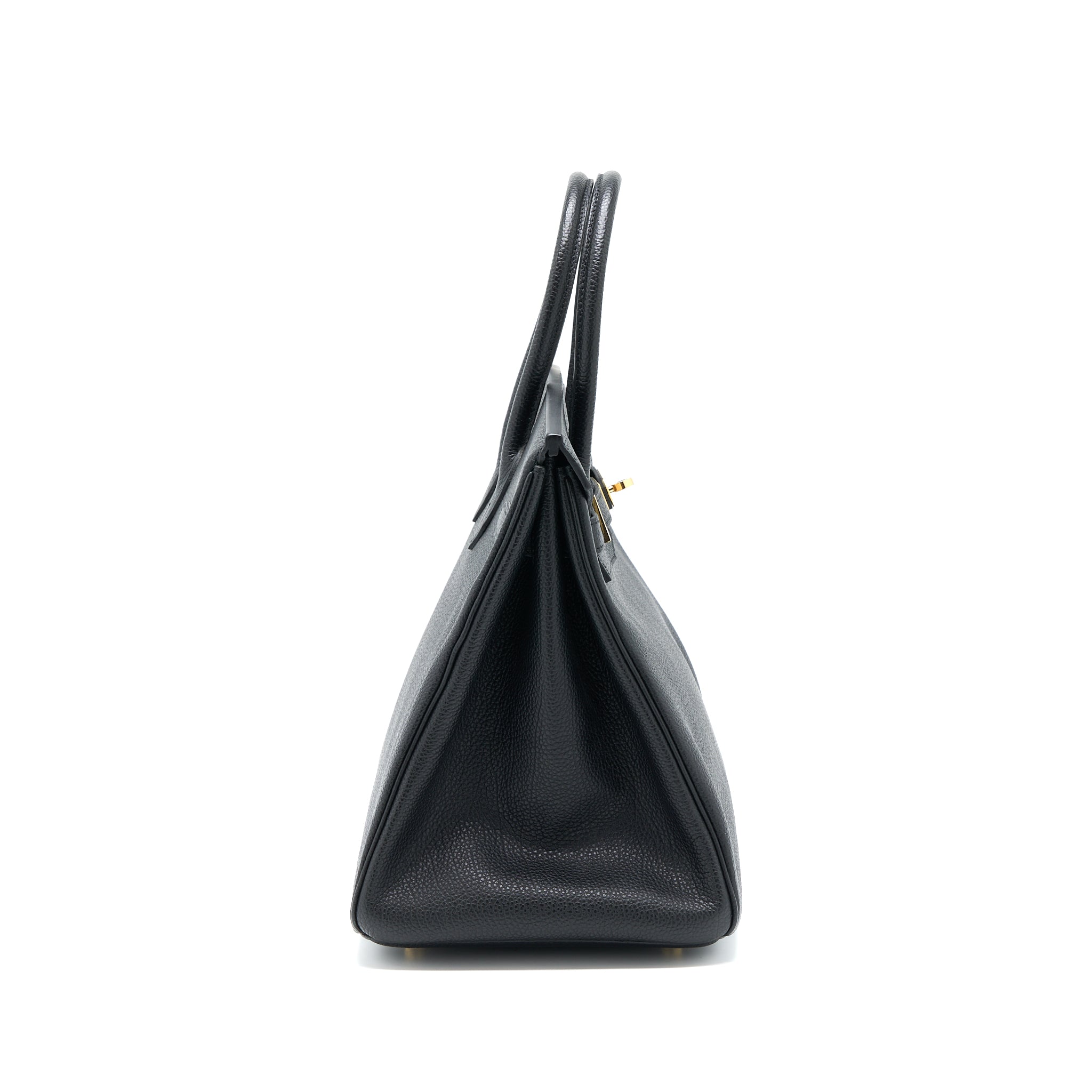 hermes-birkin-35-togo-black-ghw-square-q