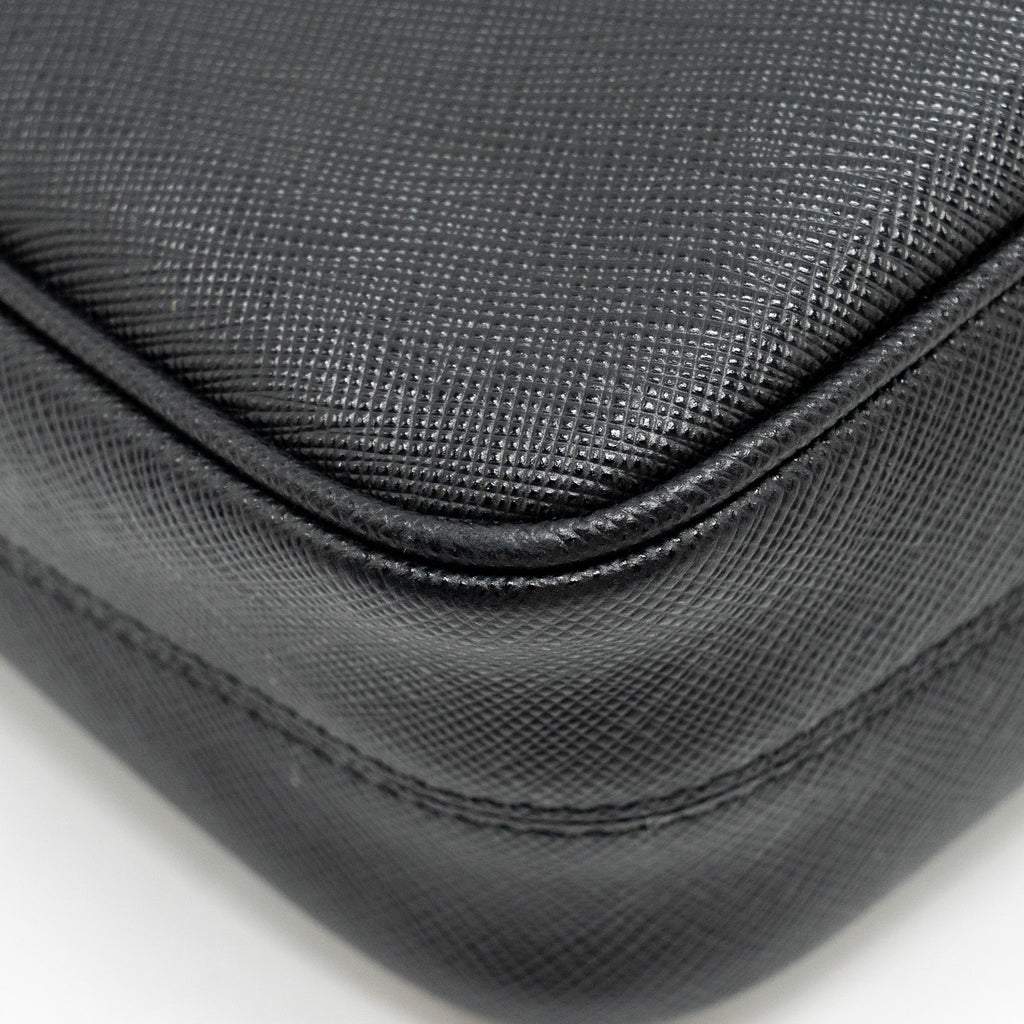prada-re-edition-2005-saffiano-leather-black-ghw