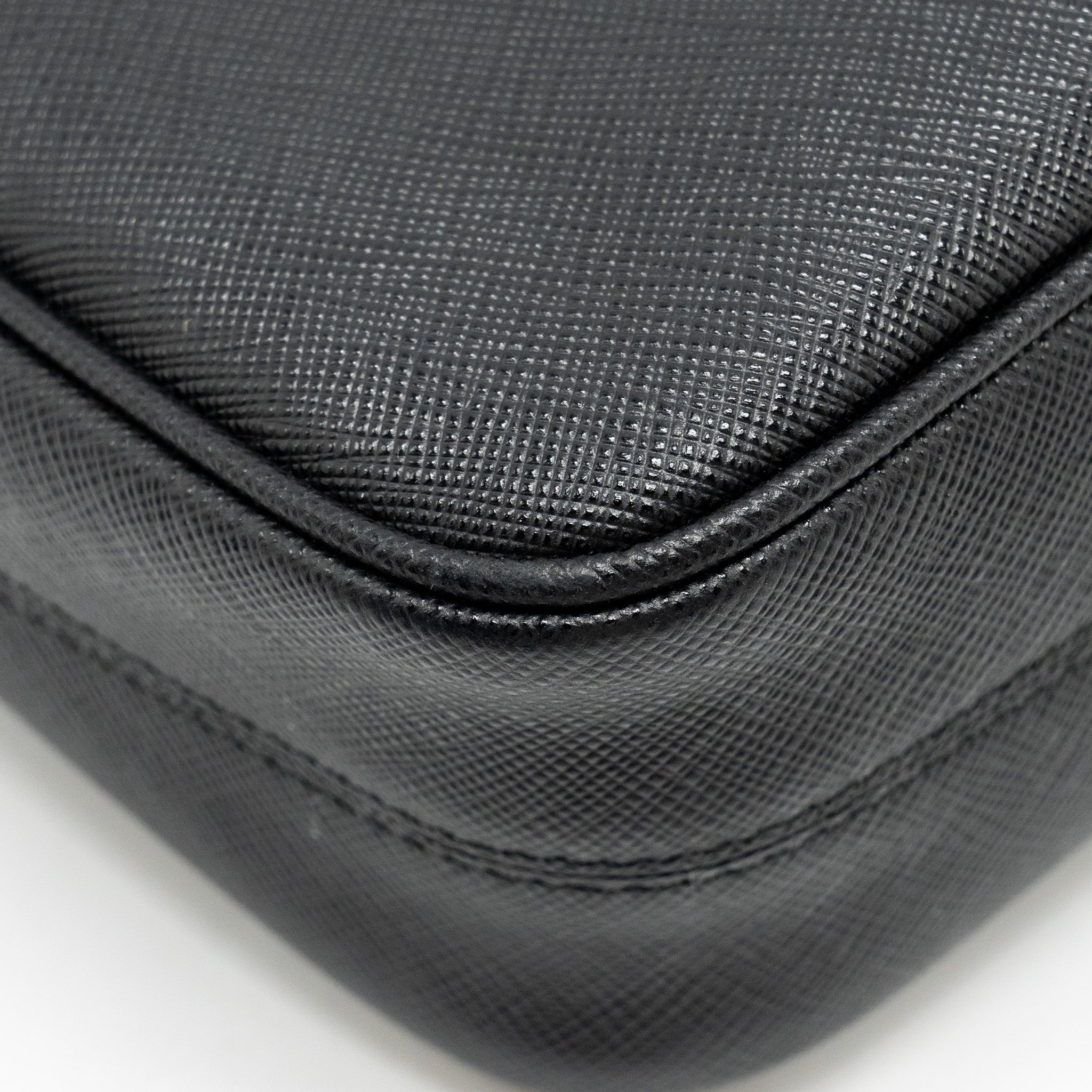 prada-re-edition-2005-saffiano-leather-black-ghw