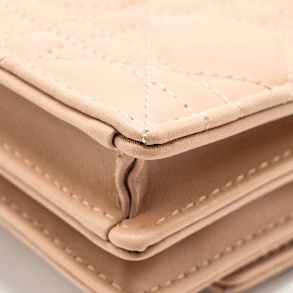 dior-my-dior-mini-bag-lambskin-beige-lghw