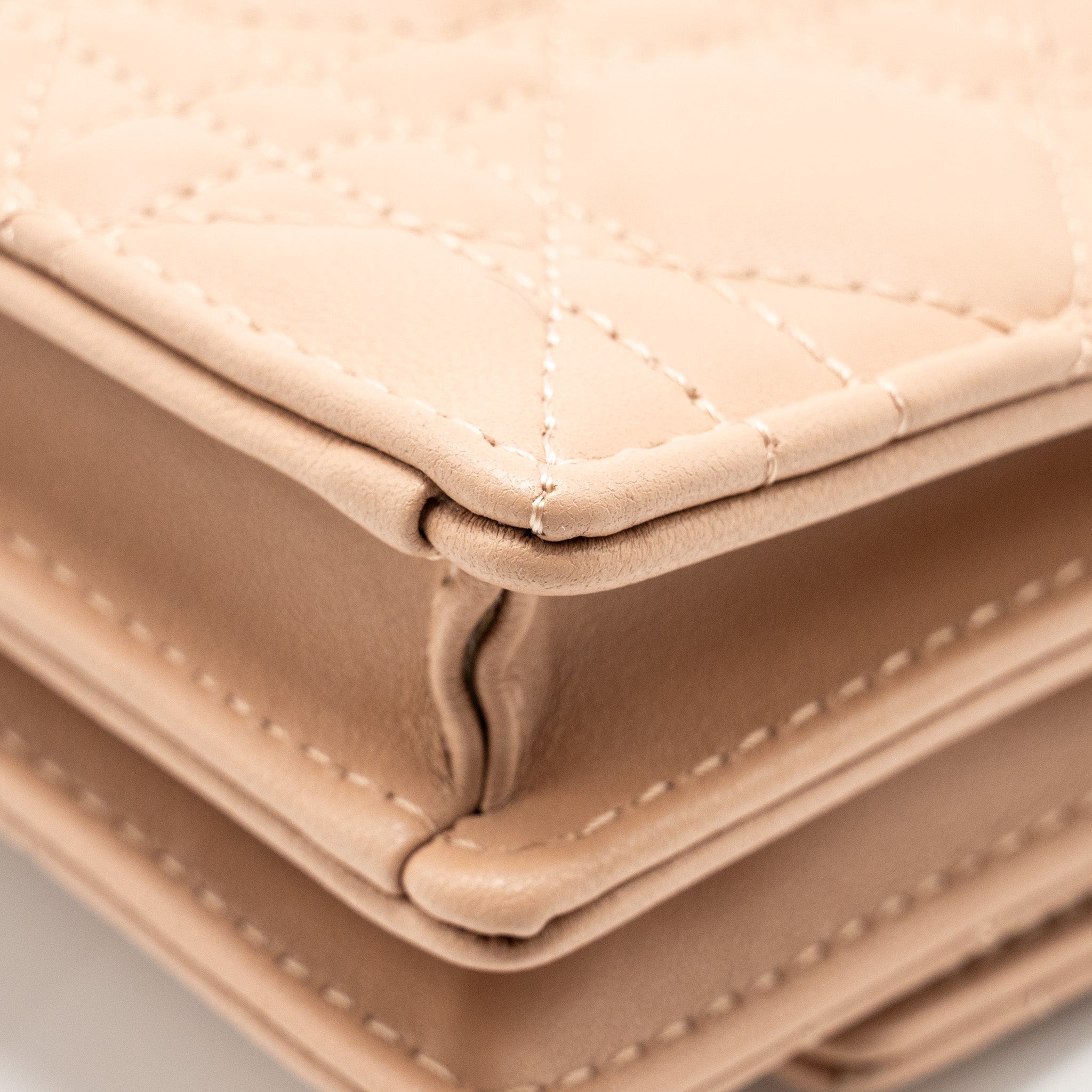 dior-my-dior-mini-bag-lambskin-beige-lghw