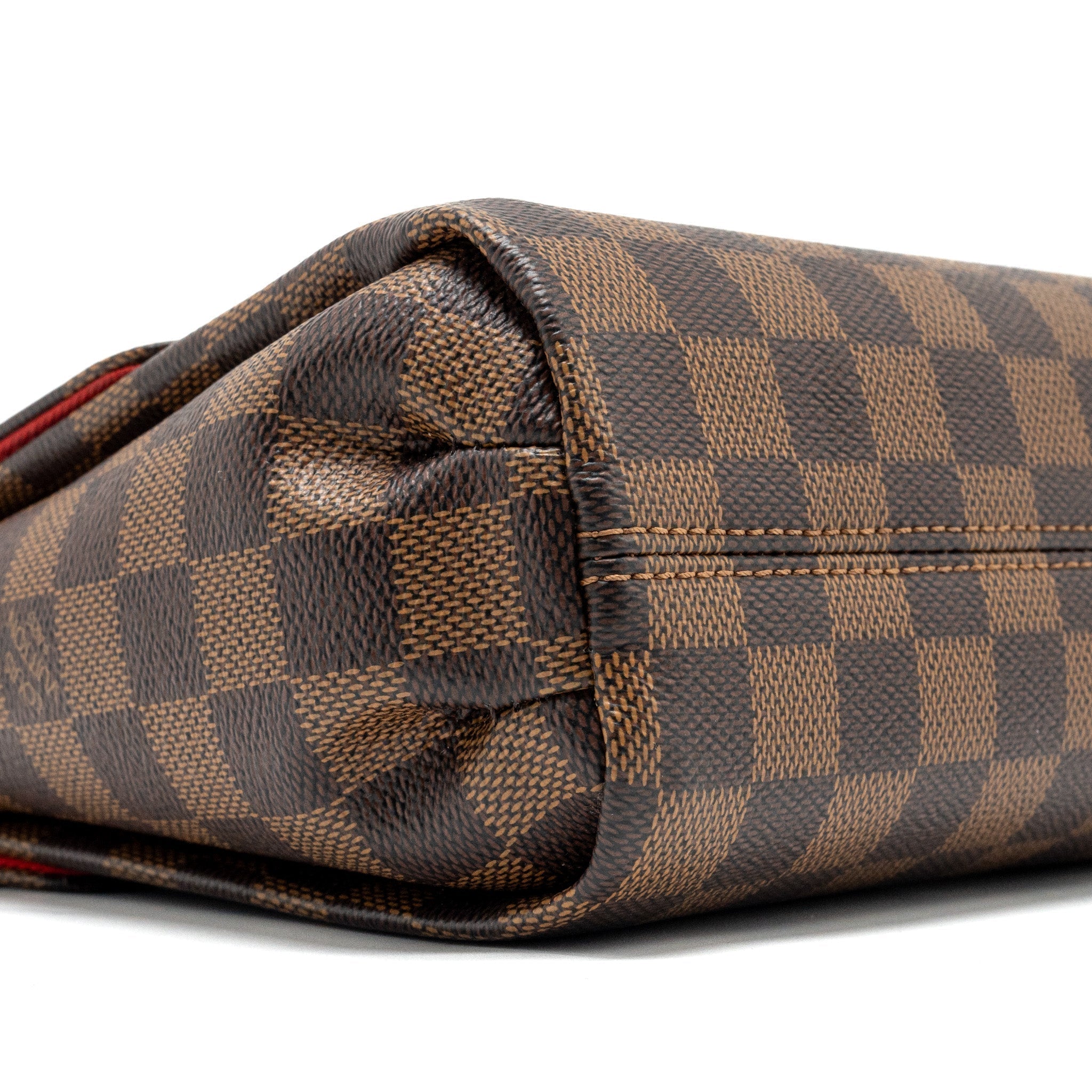 louis-vuitton-croisette-damier-ebene-canvas-ghw-3