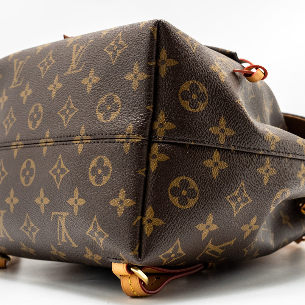 louis-vuitton-montsouris-pm-backpack-monogram-canvas-ghw