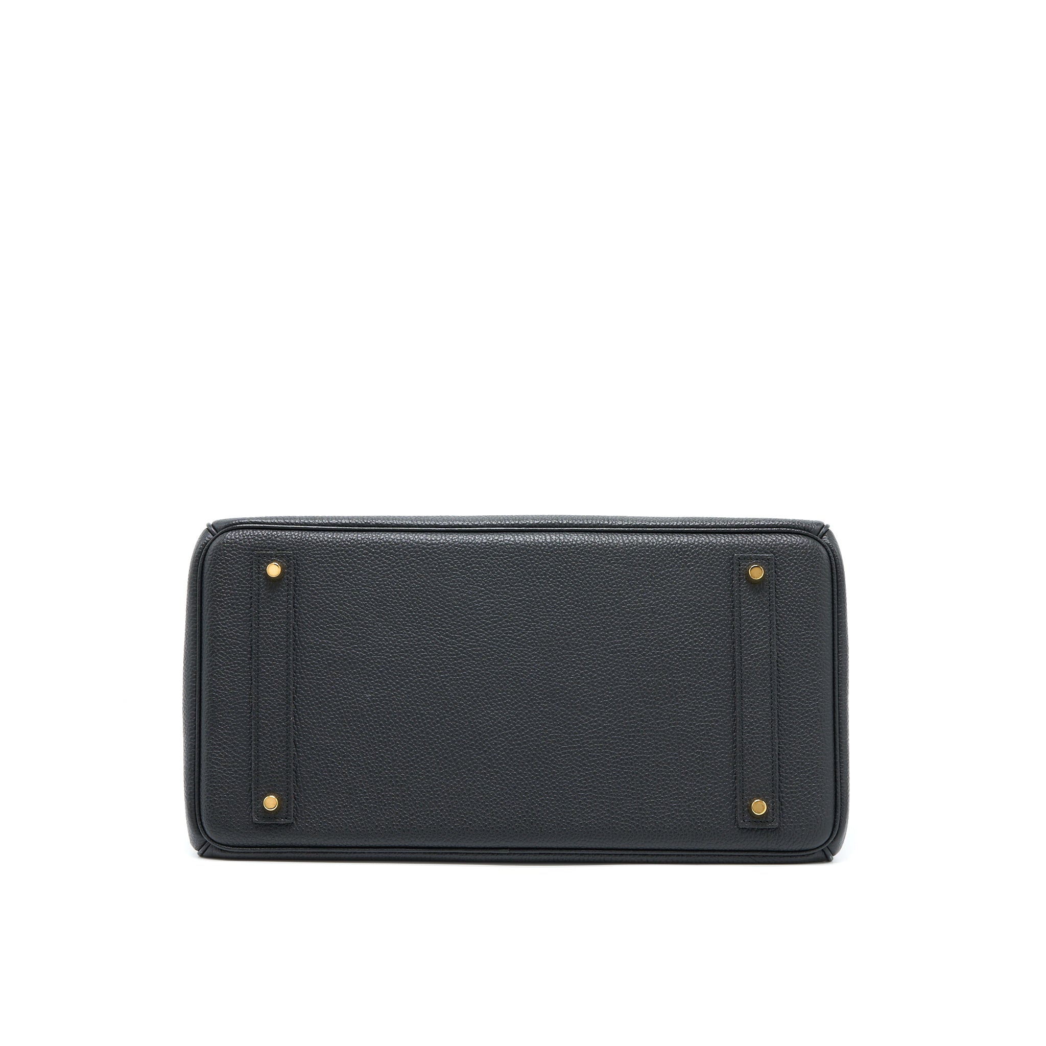 hermes-birkin-35-togo-black-ghw-square-q