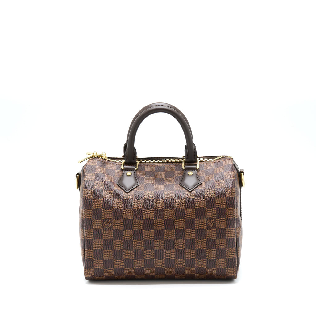 louis-vuitton-speedy-25-damier-ebene-ghw-ghw