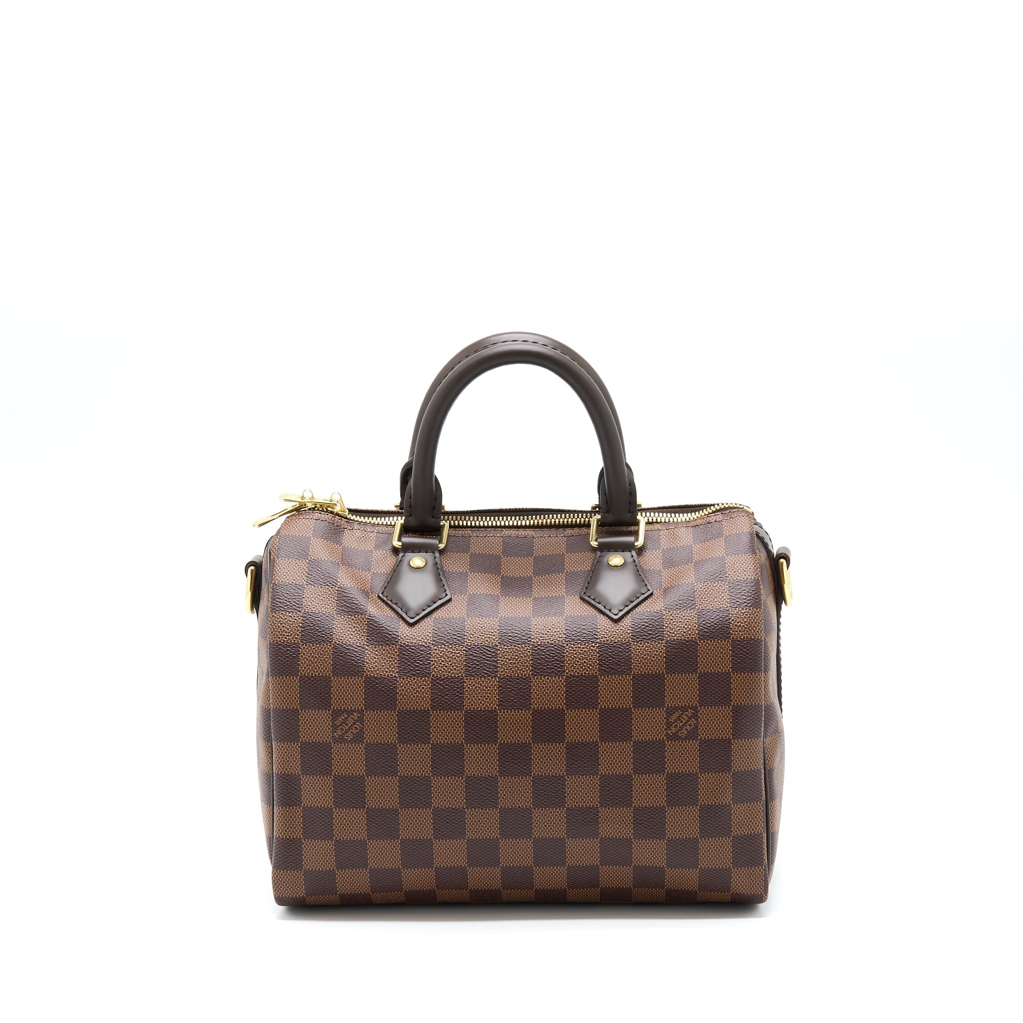 louis-vuitton-speedy-25-damier-ebene-ghw-ghw