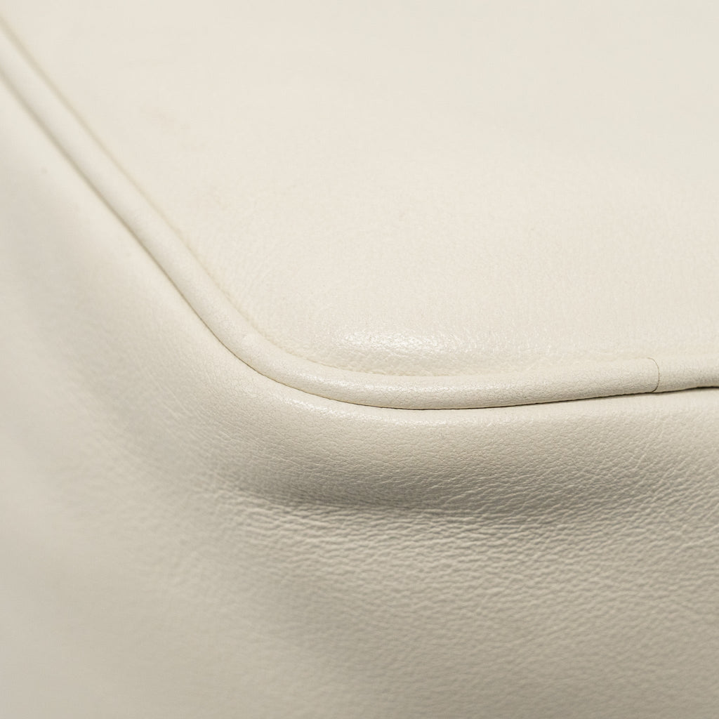 prada-triangle-shoulder-bag-leather-white-shw