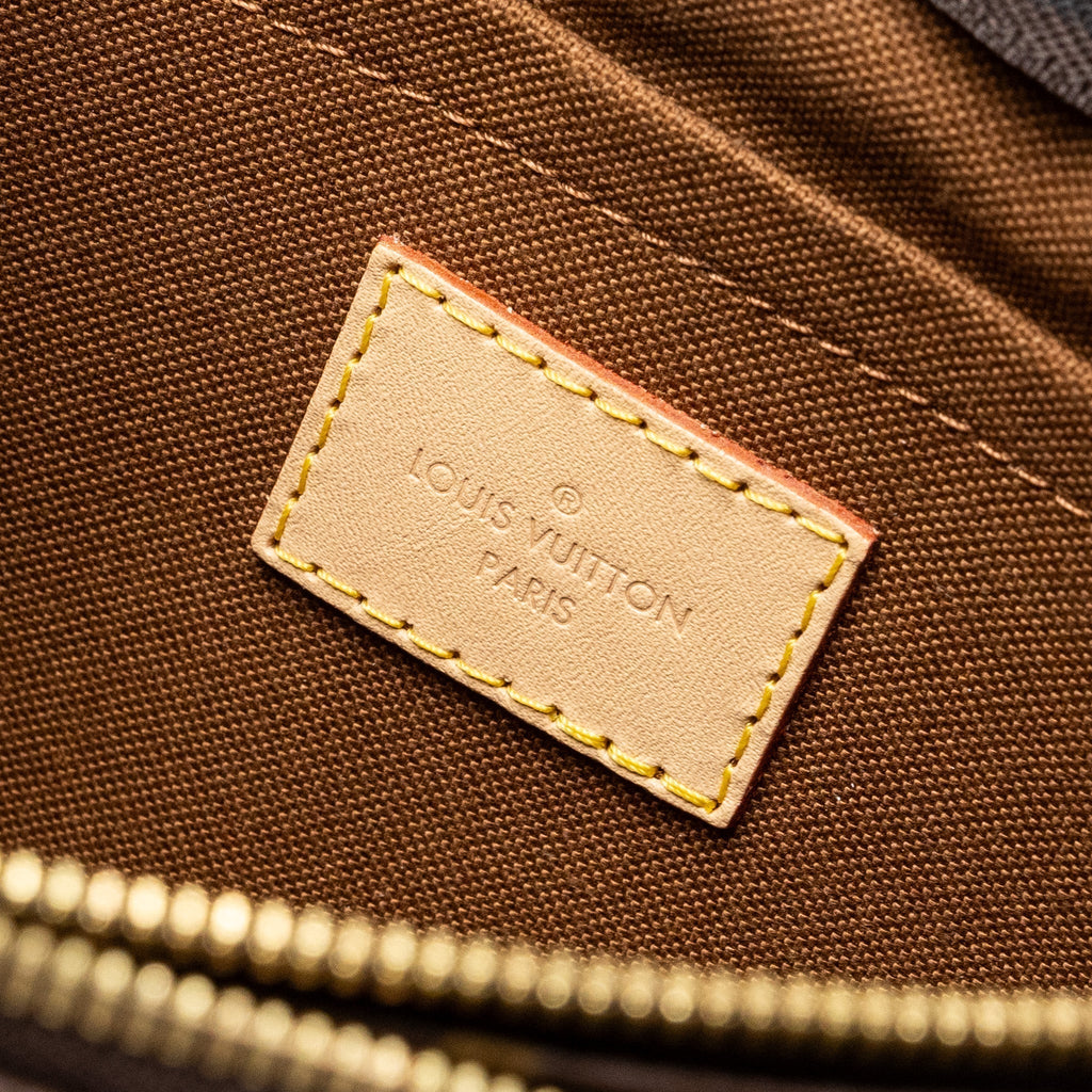 louis-vuitton-multi-pochette-monogram-canvas-khaki-strap-ghw-3