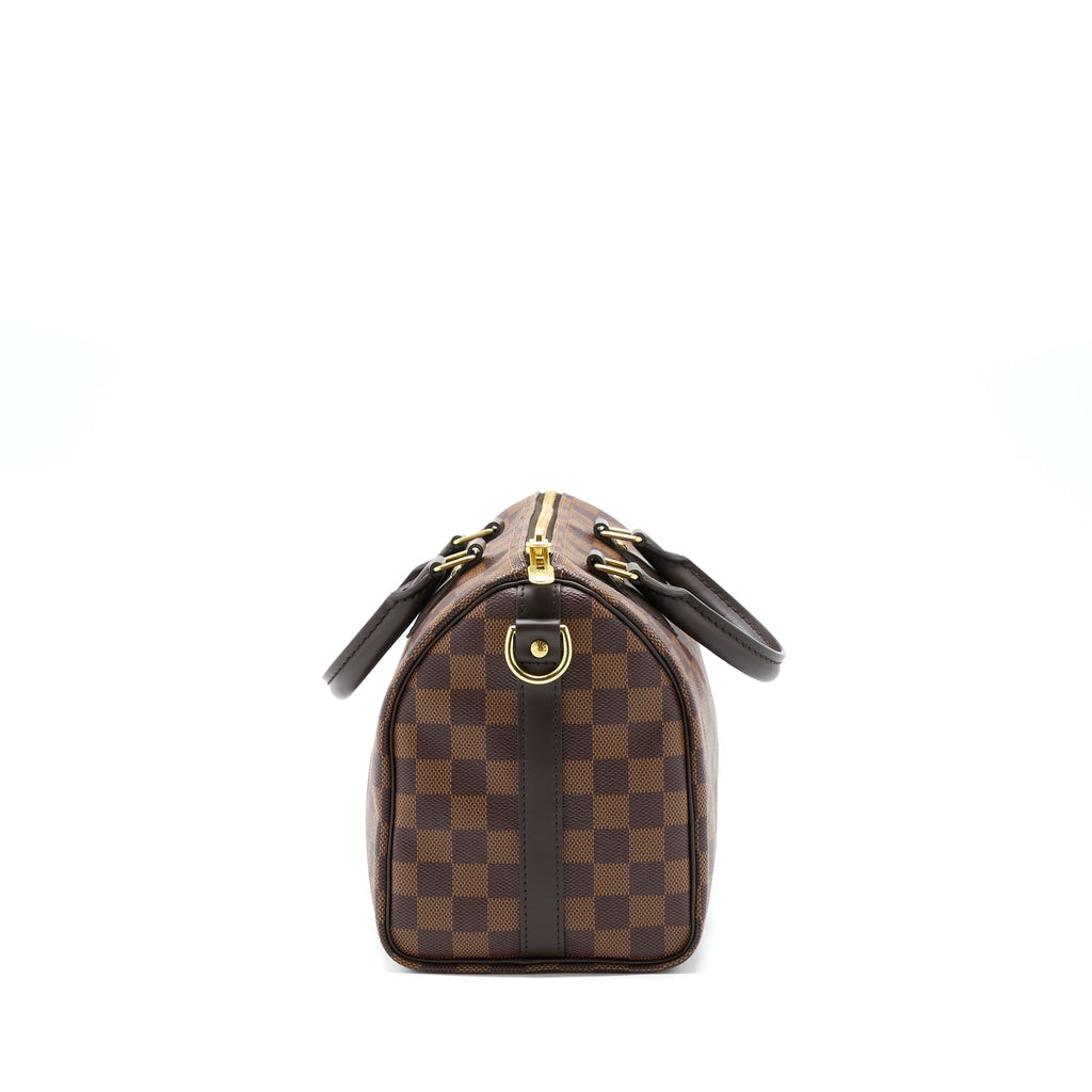 louis-vuitton-speedy-25-damier-ebene-ghw-ghw